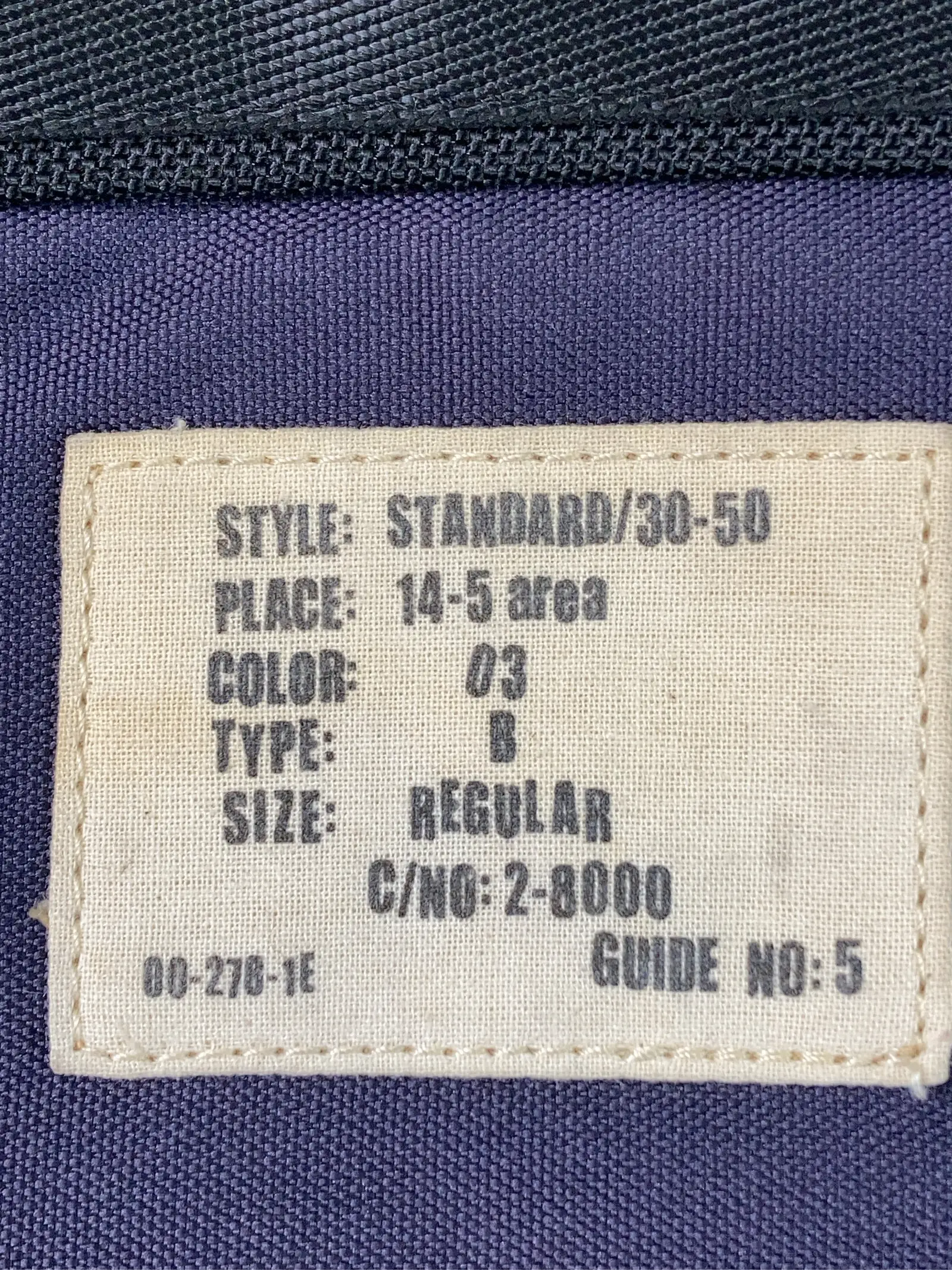 https://r2-worker.digdig.jp/product/f656ee46-e2a4-4502-b1cc-cdb099fa7f6a/69a0a0b5-a597-4401-ad15-531f94906c67