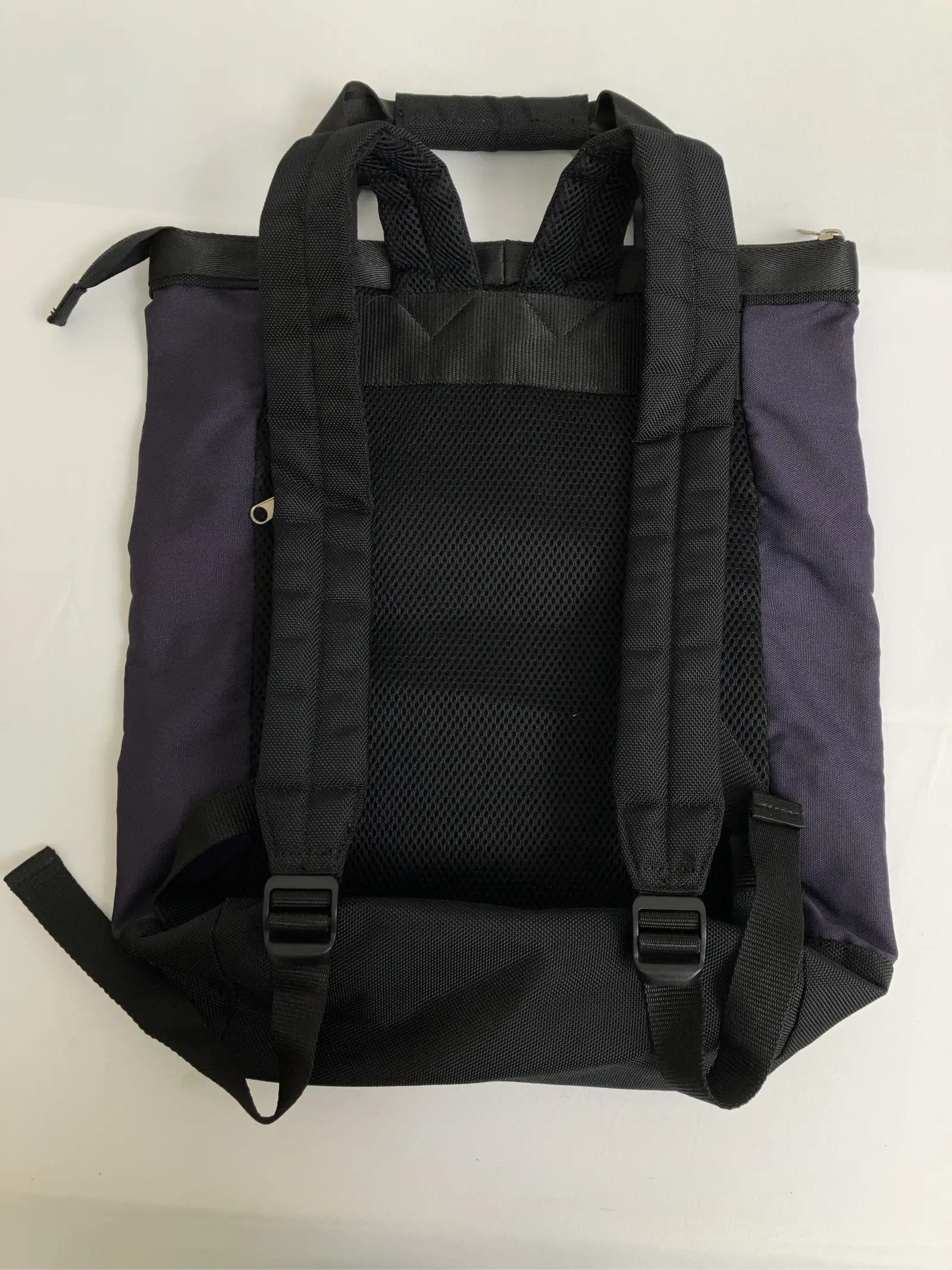 https://r2-worker.digdig.jp/product/f656ee46-e2a4-4502-b1cc-cdb099fa7f6a/aa629c07-3290-4eeb-b7ec-13b9d016fb08