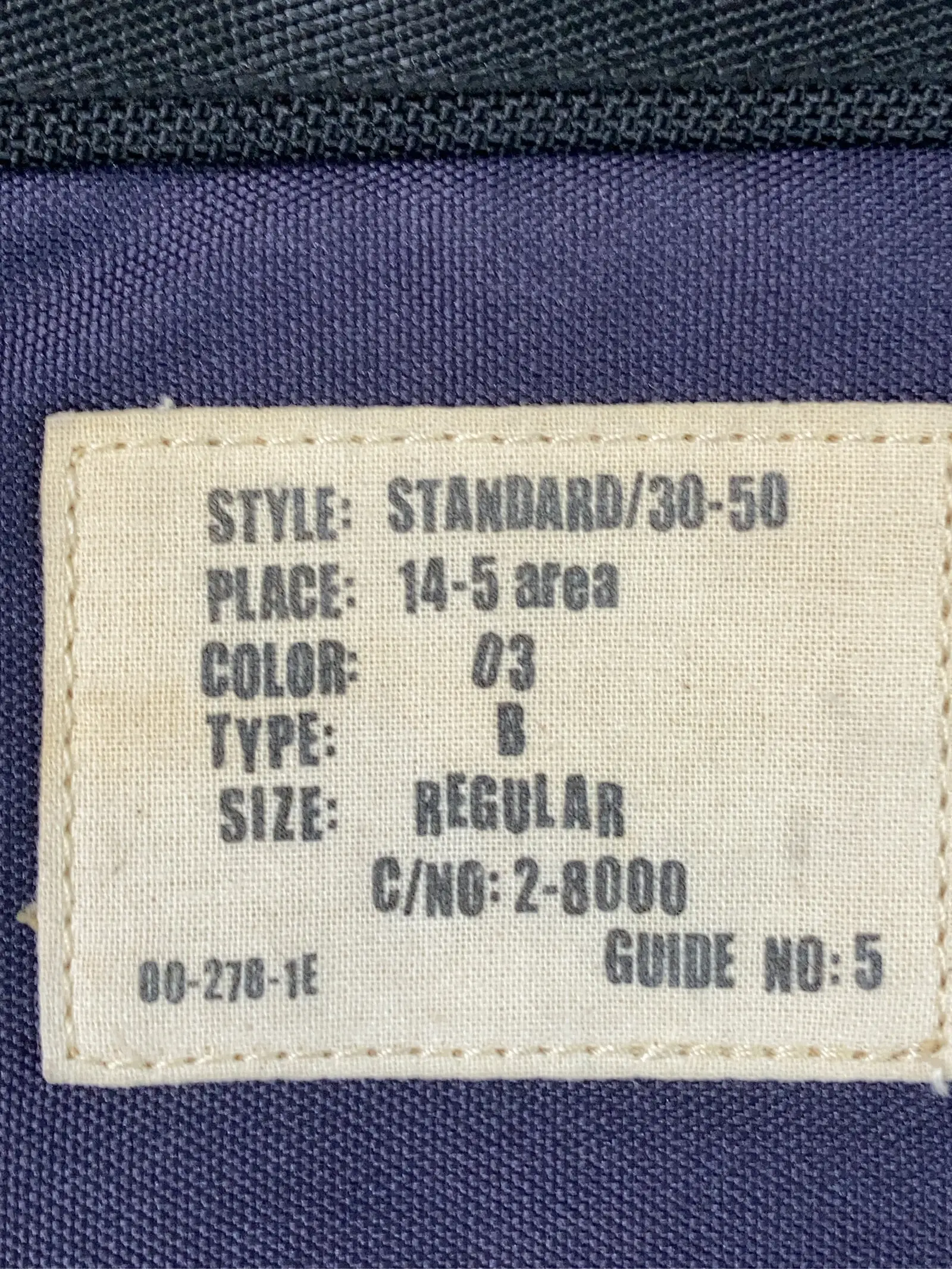 https://r2-worker.digdig.jp/product/f656ee46-e2a4-4502-b1cc-cdb099fa7f6a/cdc424de-ac39-4c0f-b6fd-509d59b3a02a