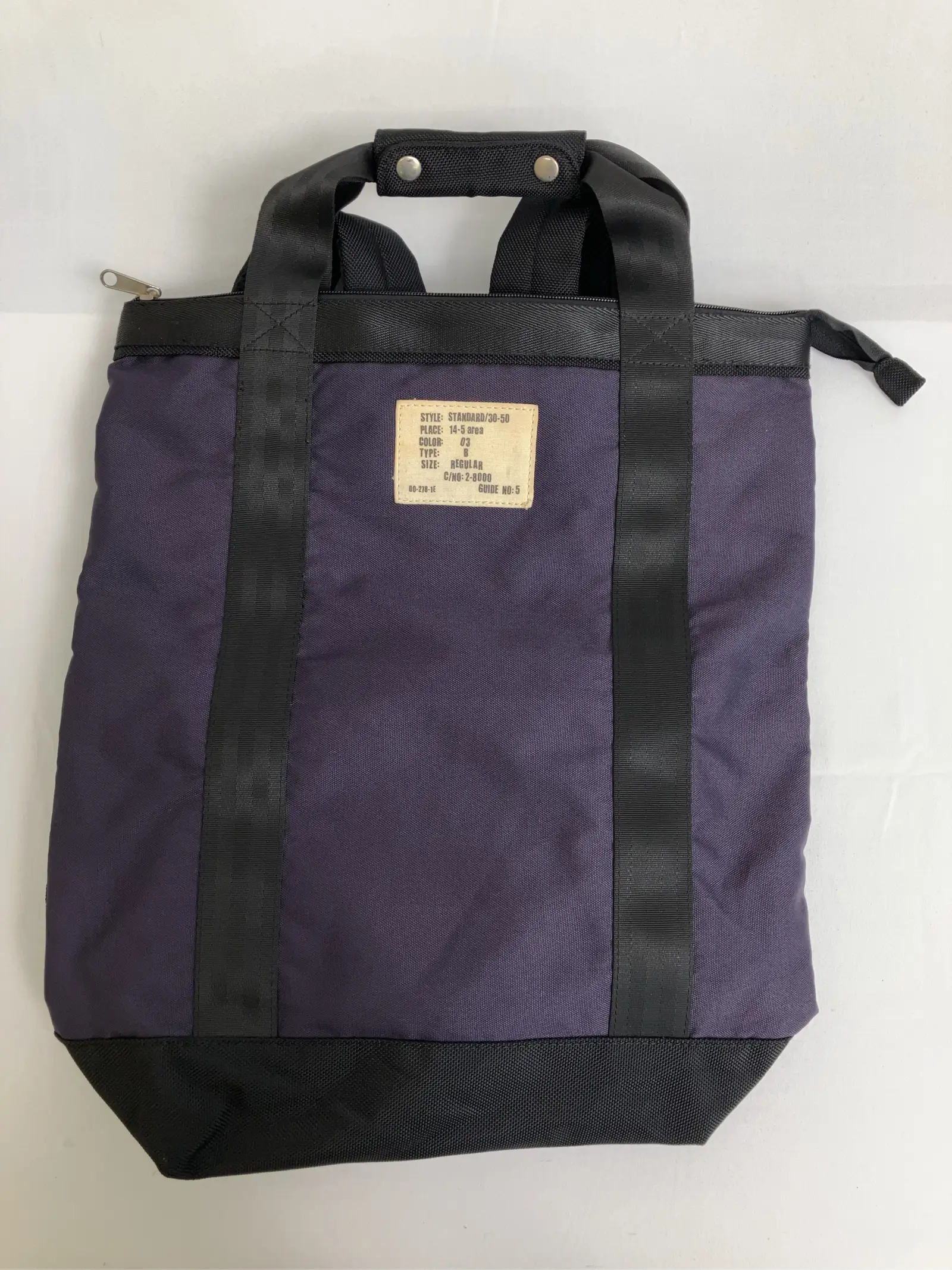 https://r2-worker.digdig.jp/product/f656ee46-e2a4-4502-b1cc-cdb099fa7f6a/dfa3348f-5a64-4e40-abf2-81873389d4a5
