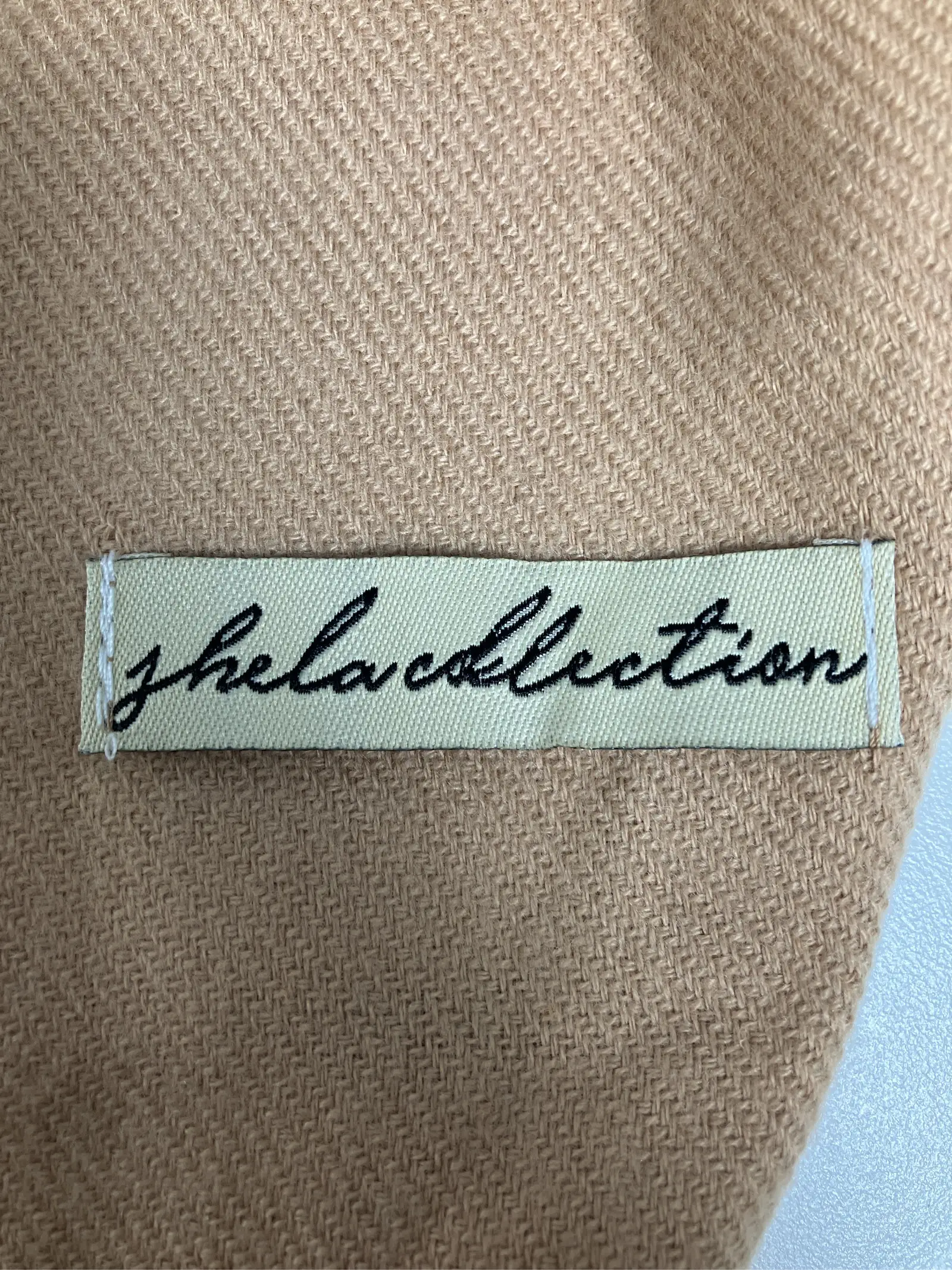 https://r2-worker.digdig.jp/product/f6573239-54d5-449d-878b-45da034577d1/375c598f-a45c-431c-ab8b-b5072a459f61