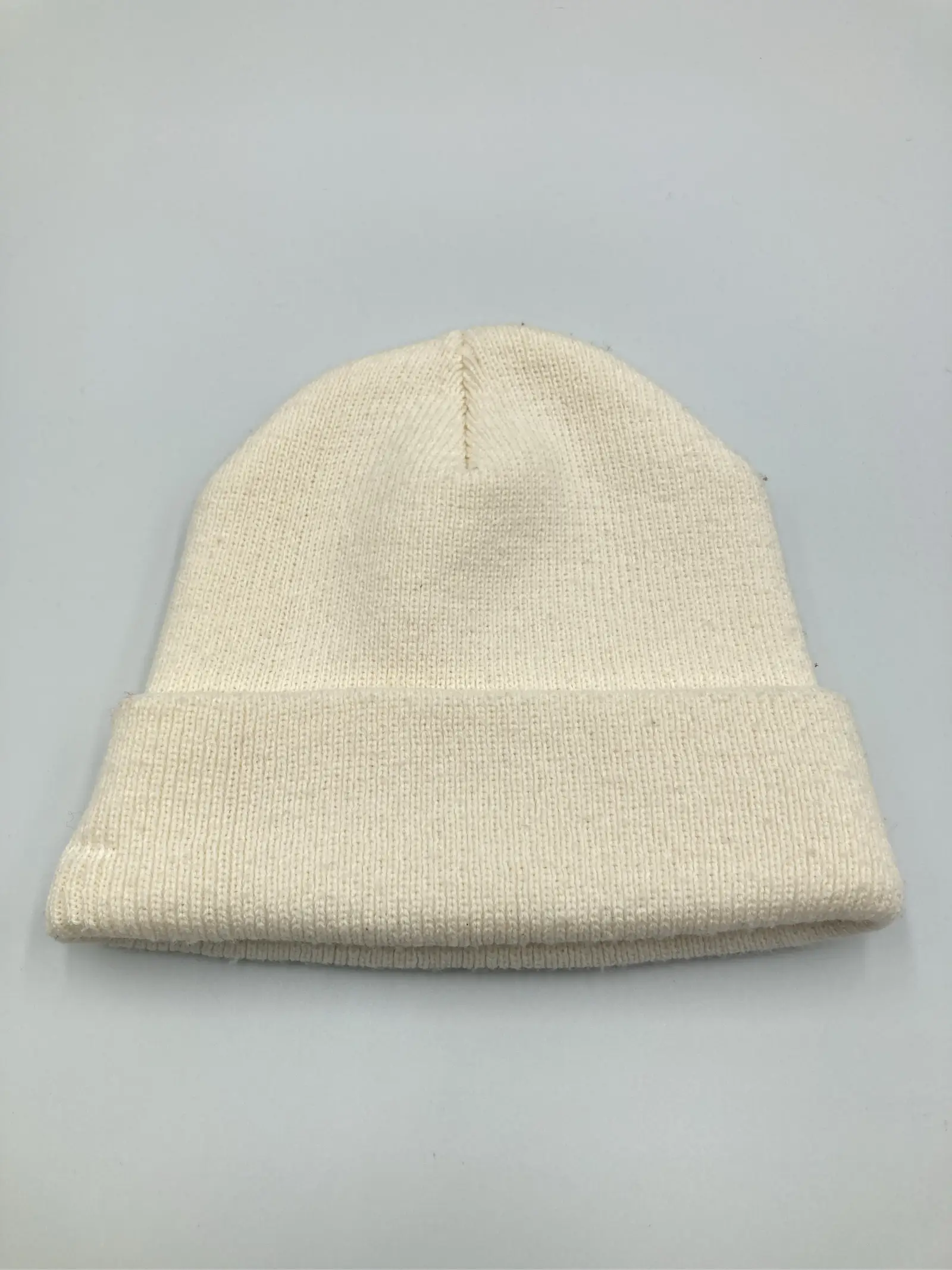 https://r2-worker.digdig.jp/product/f6573614-c72e-441e-9f81-eb7440739914/226c1788-8ed3-4f99-8bd2-7a410717fba5