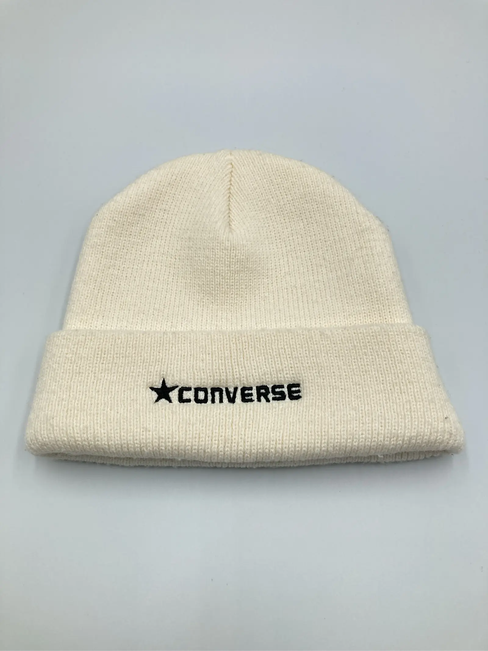 https://r2-worker.digdig.jp/product/f6573614-c72e-441e-9f81-eb7440739914/af3b8914-10d2-4a4c-86f1-8c8dbabec650