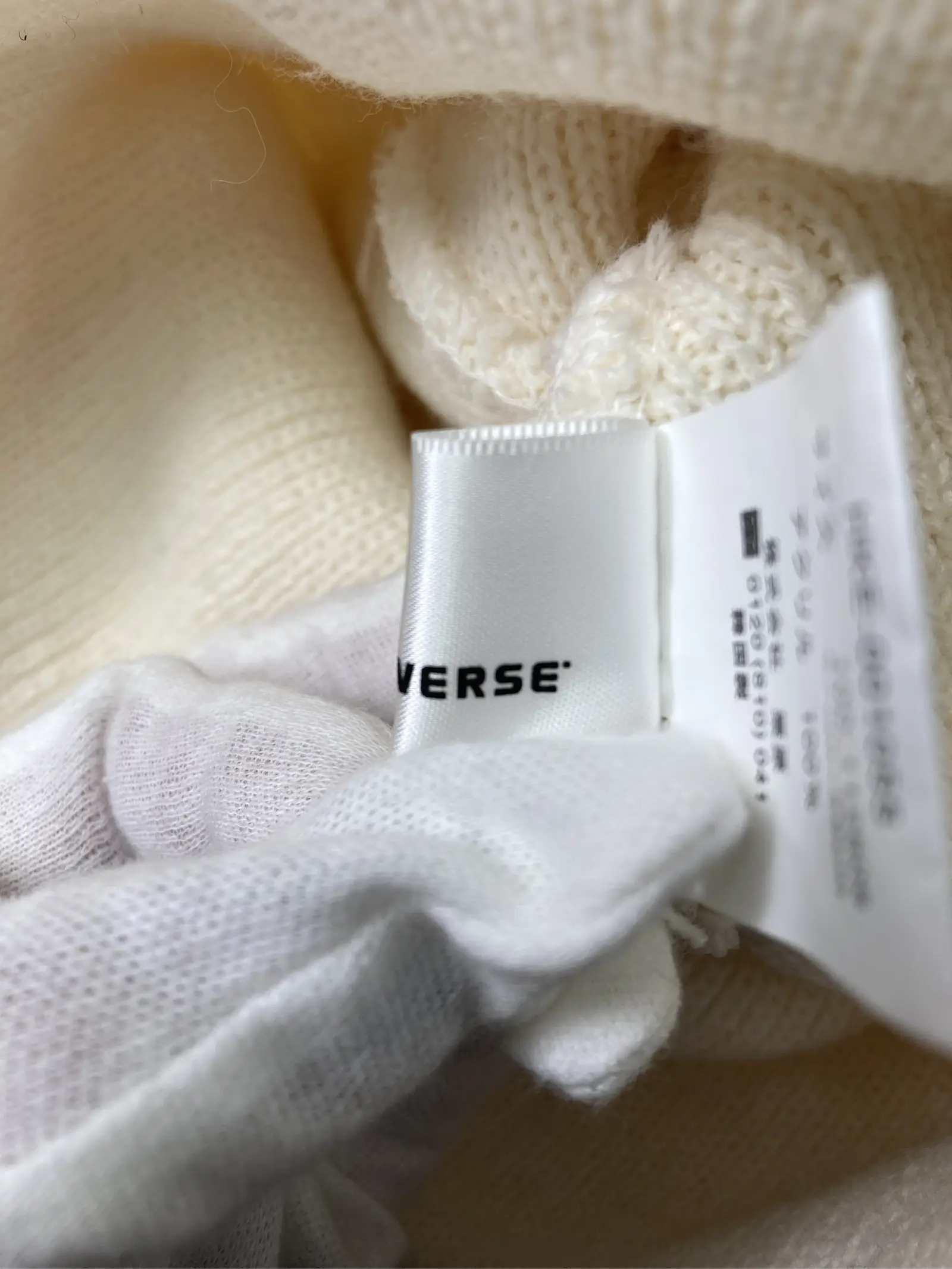 https://r2-worker.digdig.jp/product/f6573614-c72e-441e-9f81-eb7440739914/c5b73cf8-abe1-4ac4-ac26-8f66e9f253d8