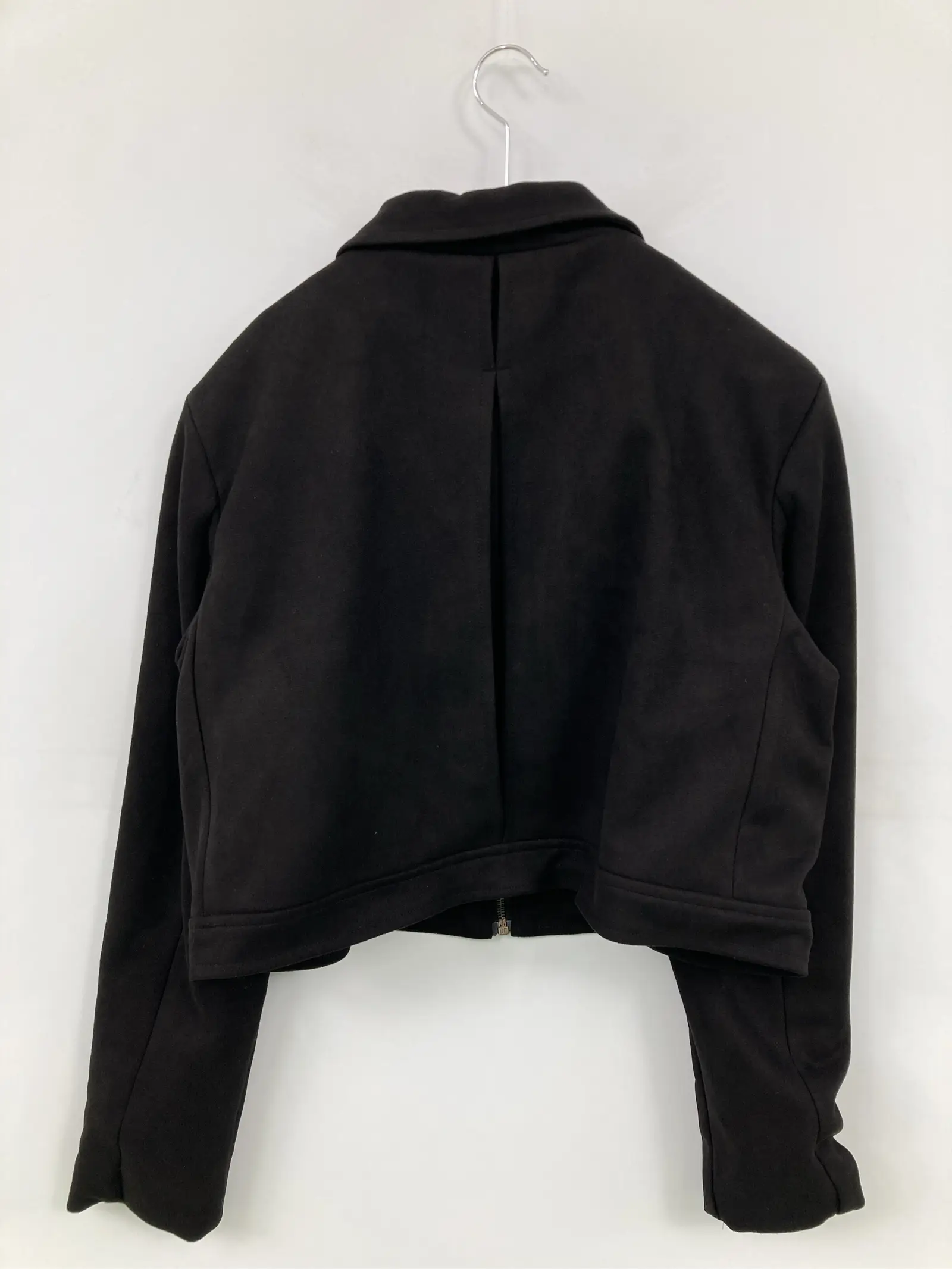 https://r2-worker.digdig.jp/product/f65781cd-79d9-43b5-b88e-1b232dc5740c/063af889-cb20-4000-abd0-cc9e4c3959a2