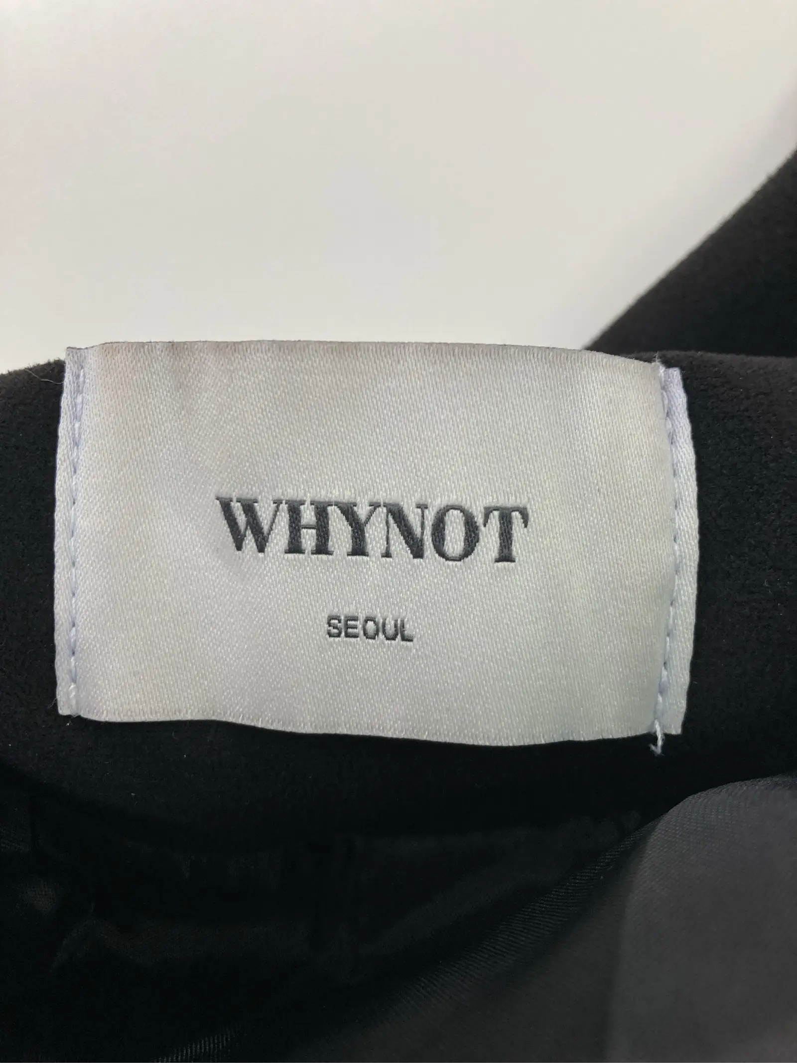 https://r2-worker.digdig.jp/product/f65781cd-79d9-43b5-b88e-1b232dc5740c/90533a86-f990-4fb6-9d99-5d0c77f28ea5