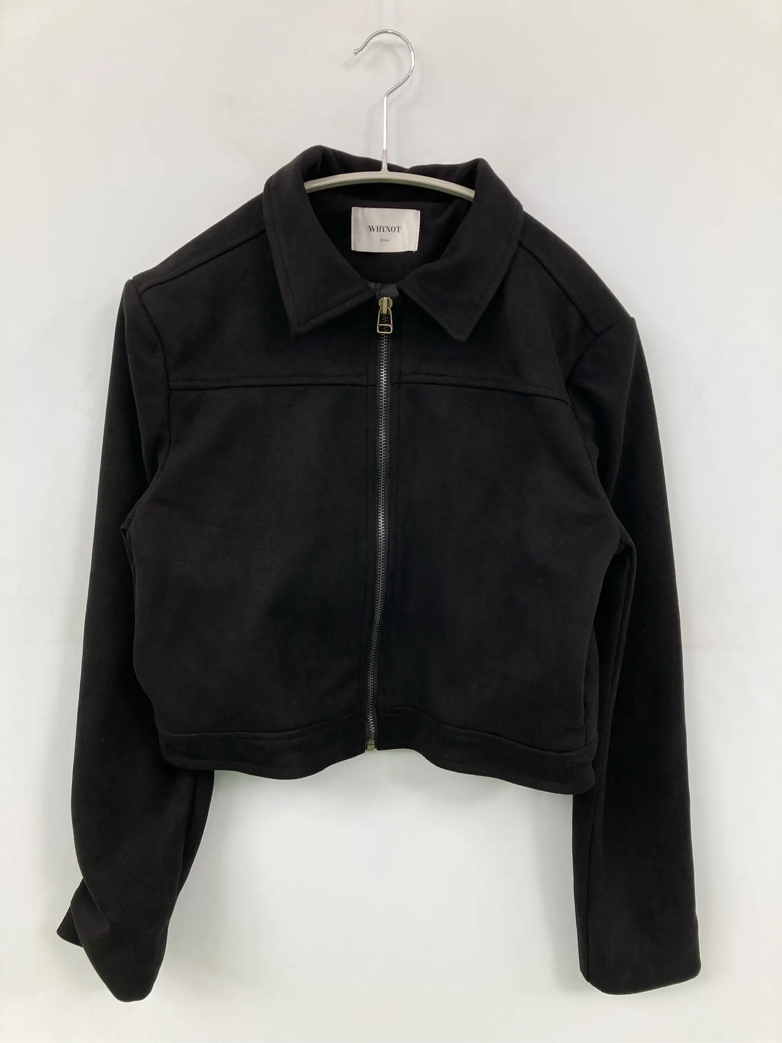 https://r2-worker.digdig.jp/product/f65781cd-79d9-43b5-b88e-1b232dc5740c/ec71ec24-bac3-4deb-809a-bcbfc4ffb7cf