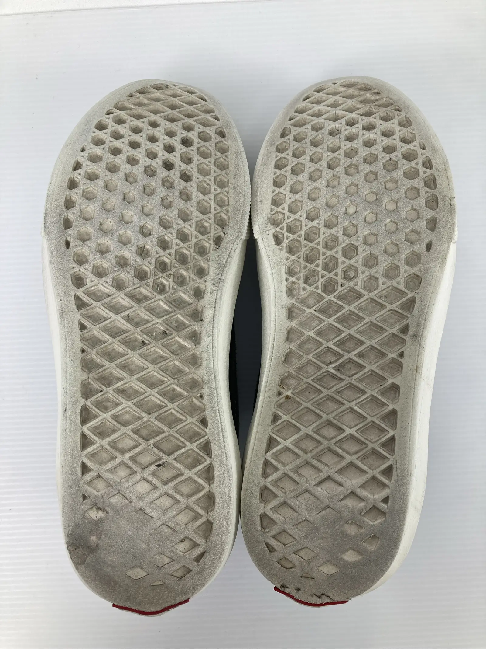 https://r2-worker.digdig.jp/product/f6586c83-0f6a-49c1-b531-d459e4f0a61c/0ad6b12e-933f-4b36-ba95-e71a427db5b5