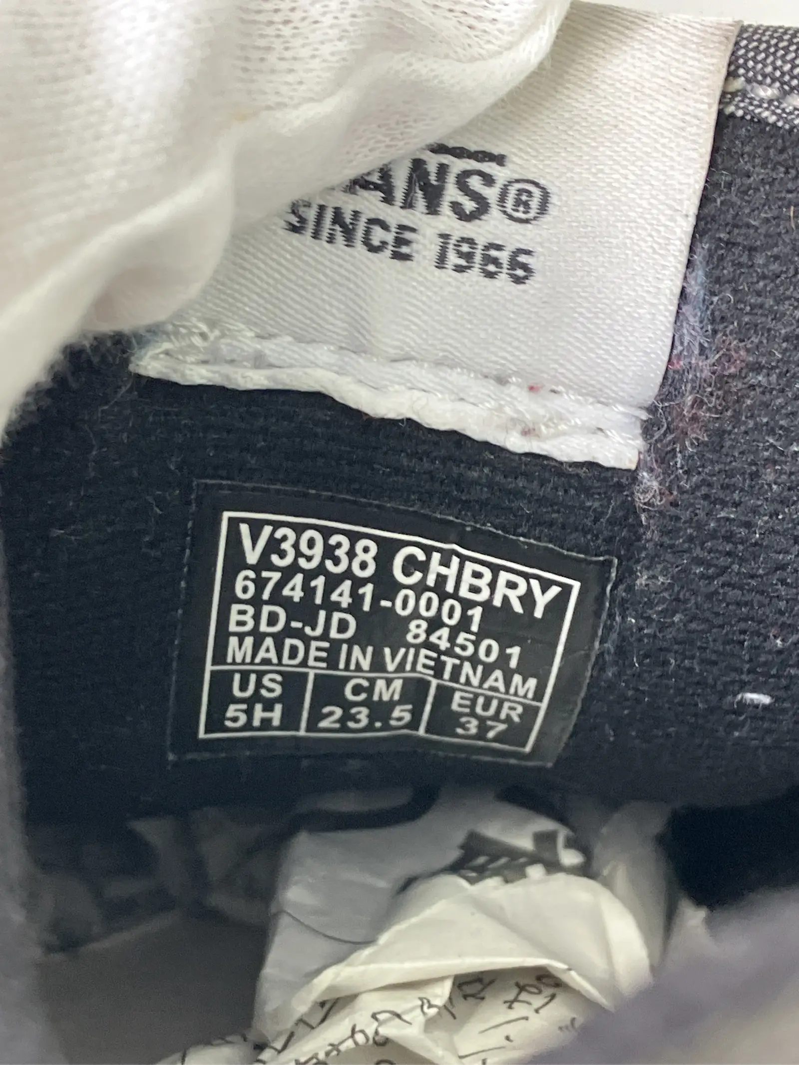 https://r2-worker.digdig.jp/product/f6586c83-0f6a-49c1-b531-d459e4f0a61c/8d3fb167-d434-4b1a-8956-476d8b78ca41