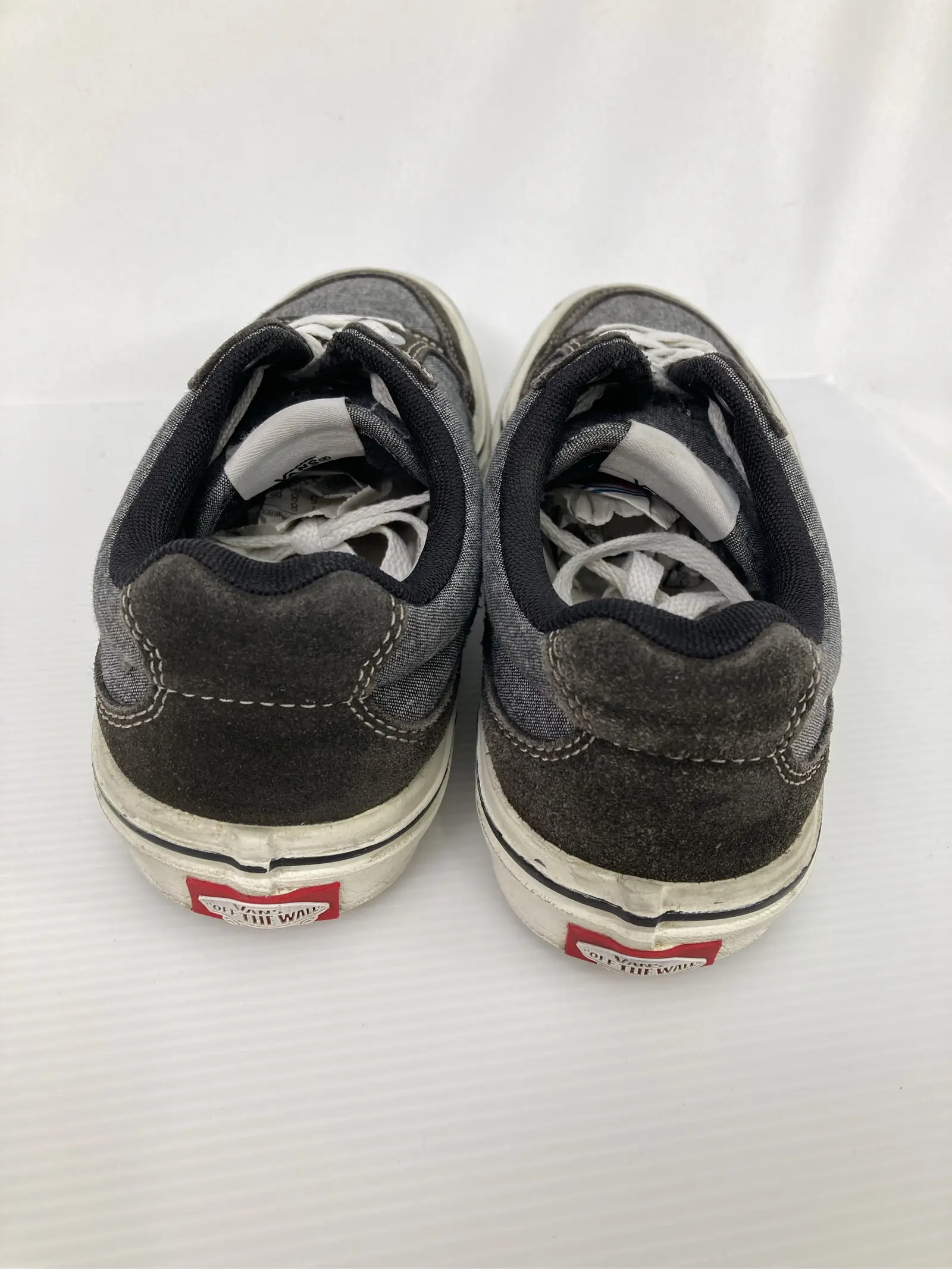 https://r2-worker.digdig.jp/product/f6586c83-0f6a-49c1-b531-d459e4f0a61c/e4a84e02-1ed7-42e7-a773-ae1076f7182c
