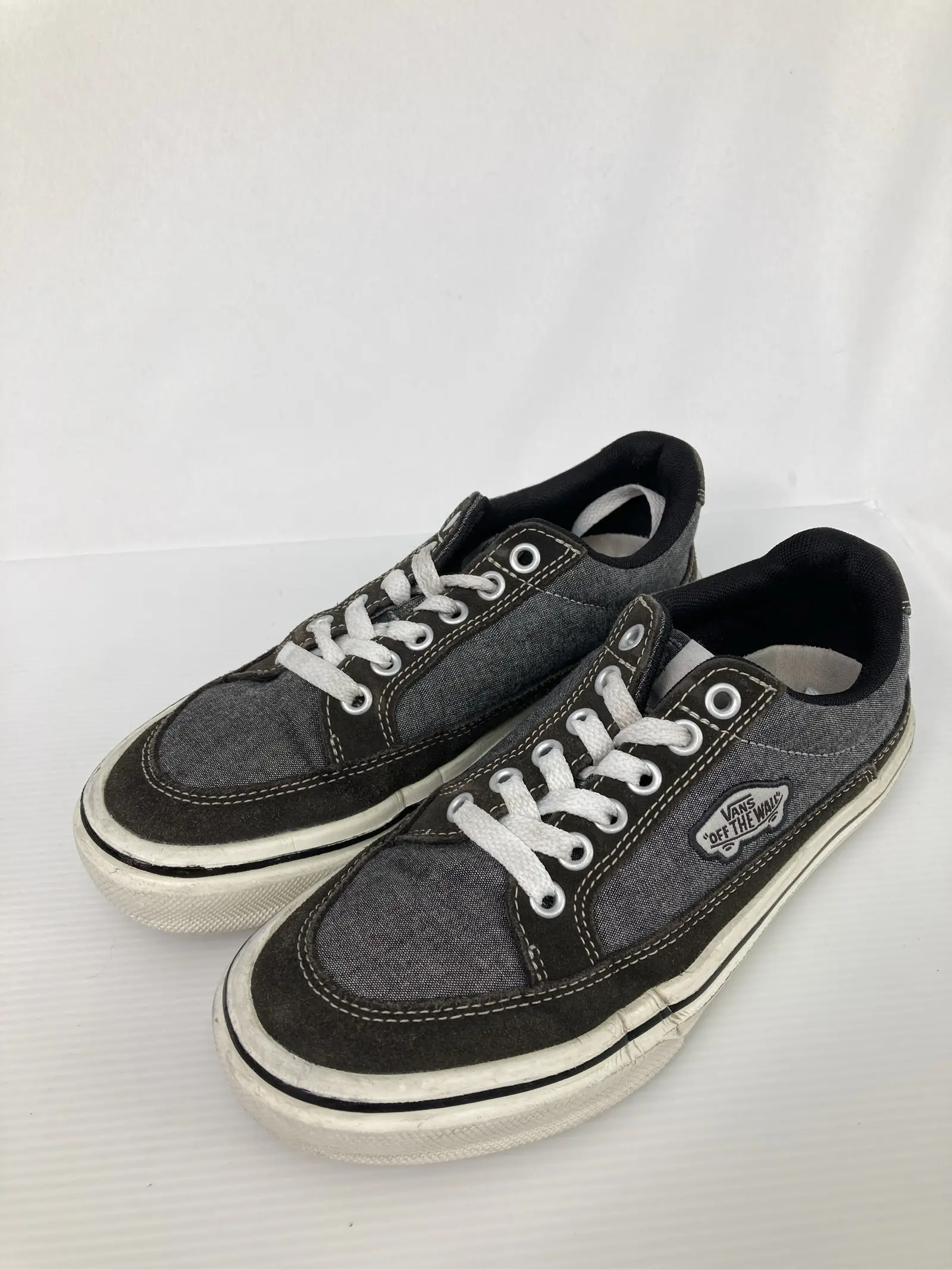 https://r2-worker.digdig.jp/product/f6586c83-0f6a-49c1-b531-d459e4f0a61c/f23727e4-bfe9-40a9-a7ba-38c0175c46ff