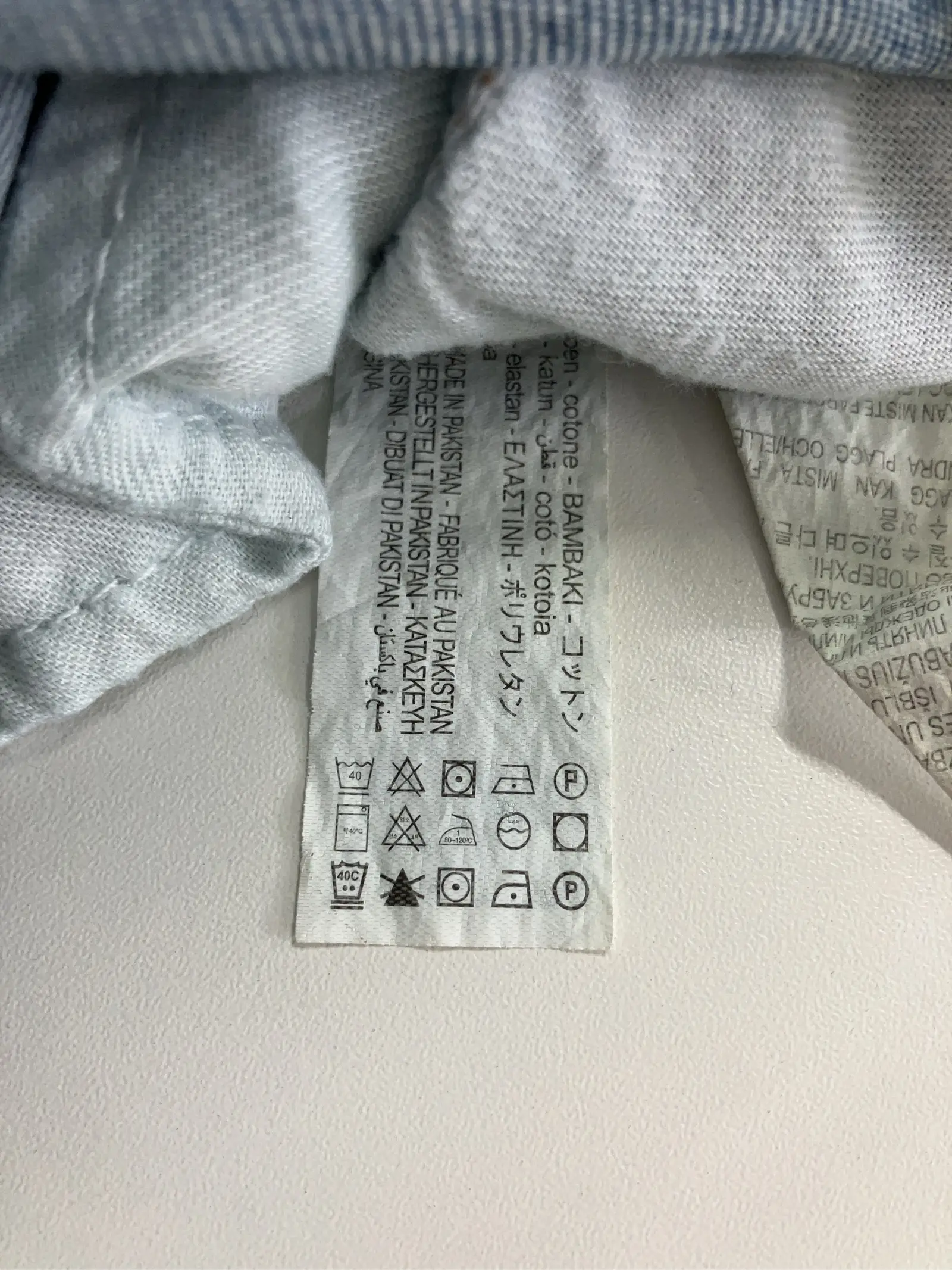 https://r2-worker.digdig.jp/product/f6597fa4-b4e7-4a29-9cdd-5047cde4b40e/2618120a-fddf-41d3-acfa-fd2477e660ed