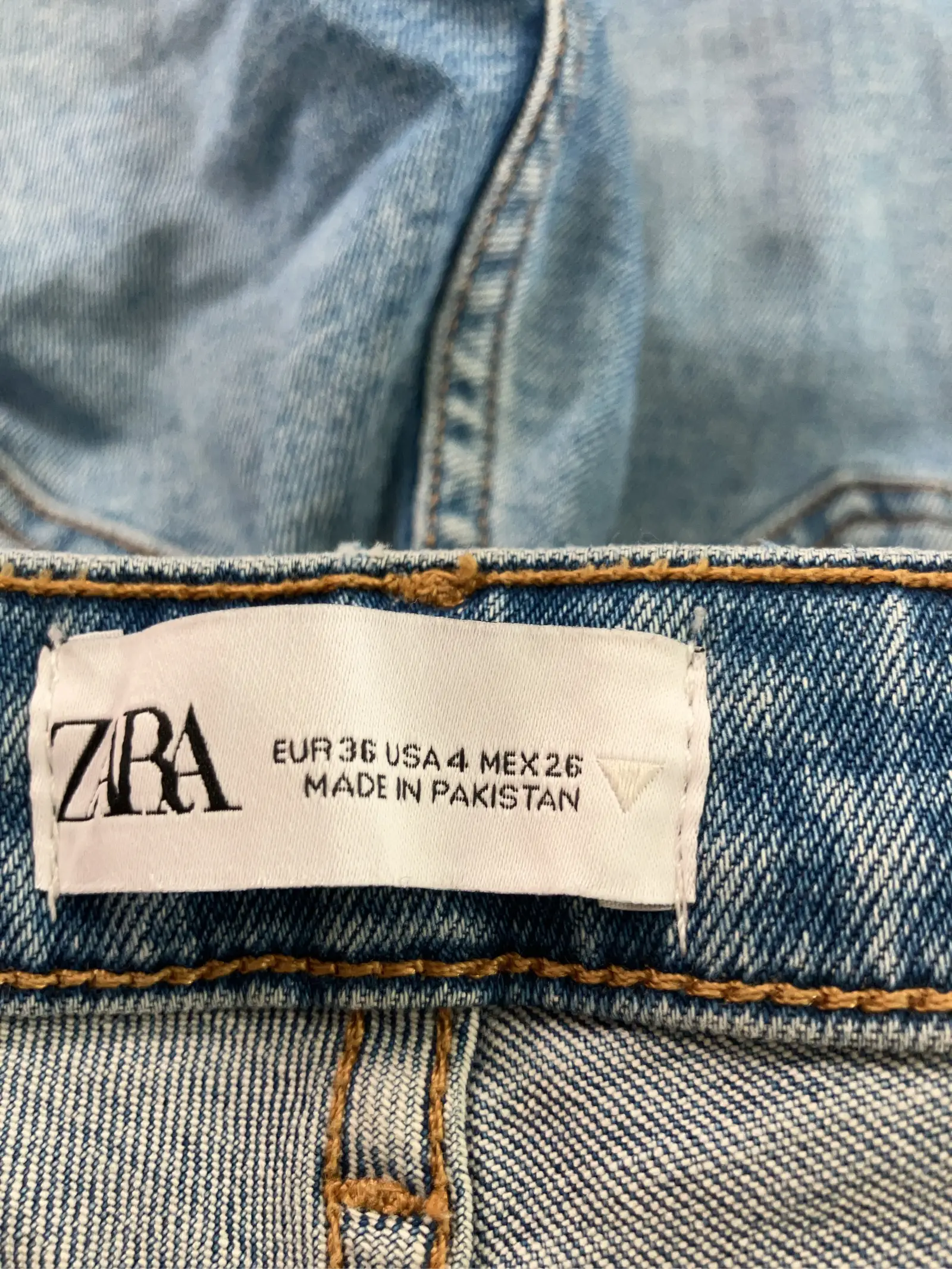https://r2-worker.digdig.jp/product/f6597fa4-b4e7-4a29-9cdd-5047cde4b40e/f336e809-1825-4e49-a28e-f56b68bcf222