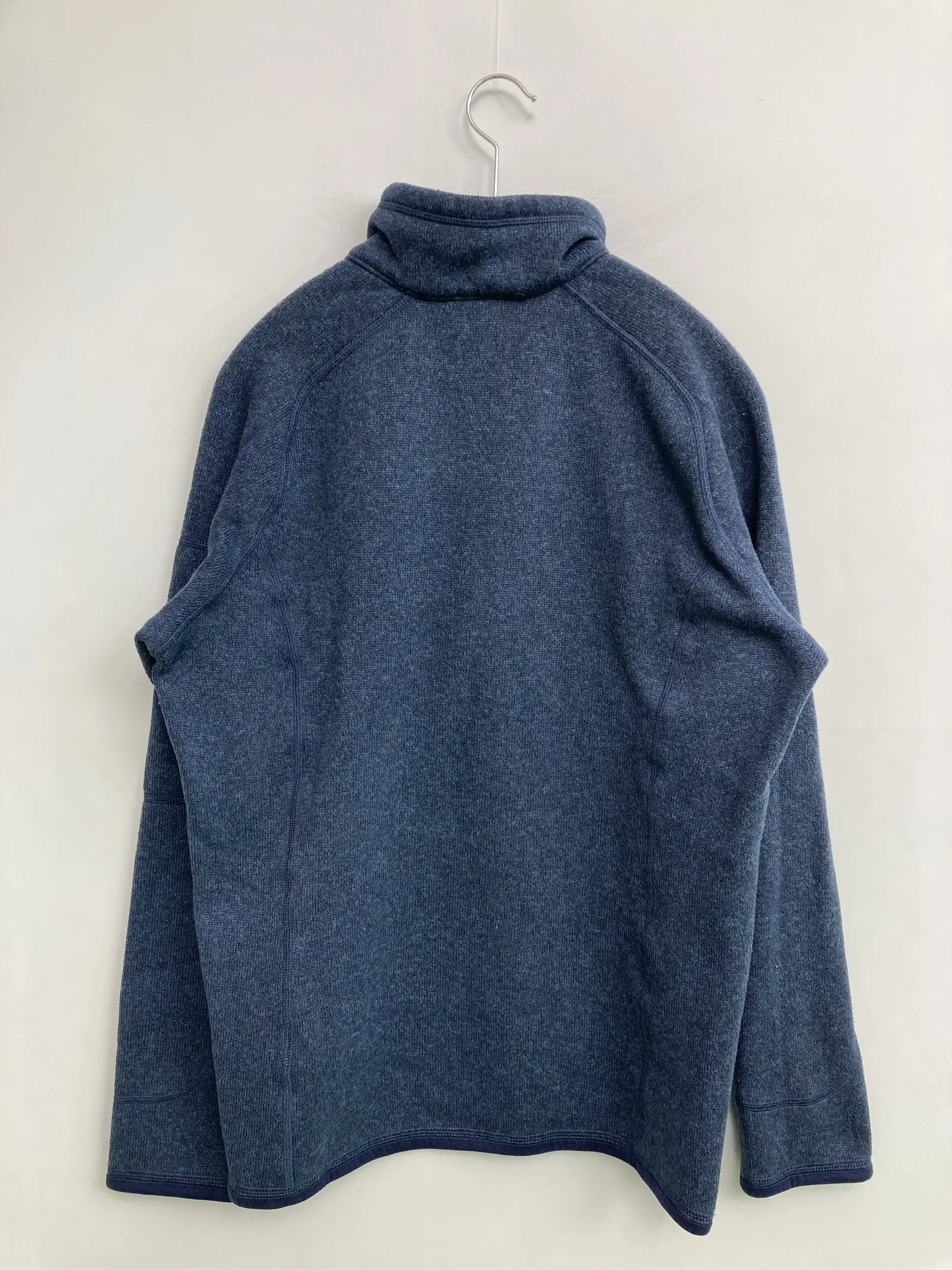 https://r2-worker.digdig.jp/product/f65a1496-ee42-4216-b5c3-8cc30ec71147/13c259a2-8b7c-4b40-a94f-e8fd6272f2dd