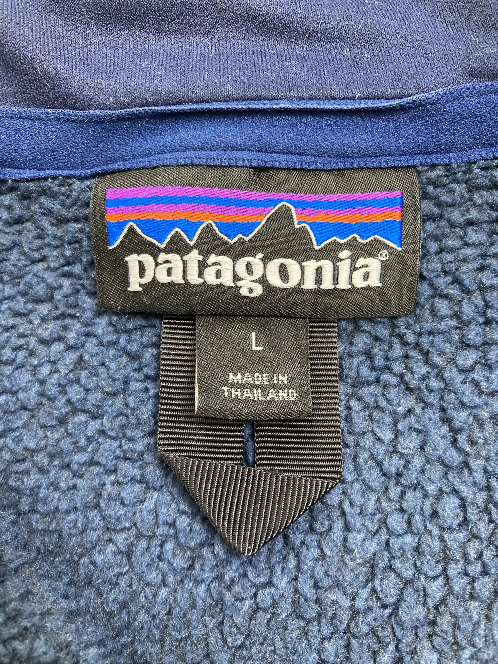 https://r2-worker.digdig.jp/product/f65a1496-ee42-4216-b5c3-8cc30ec71147/6c874e10-a63a-4147-bef8-889481adf37f