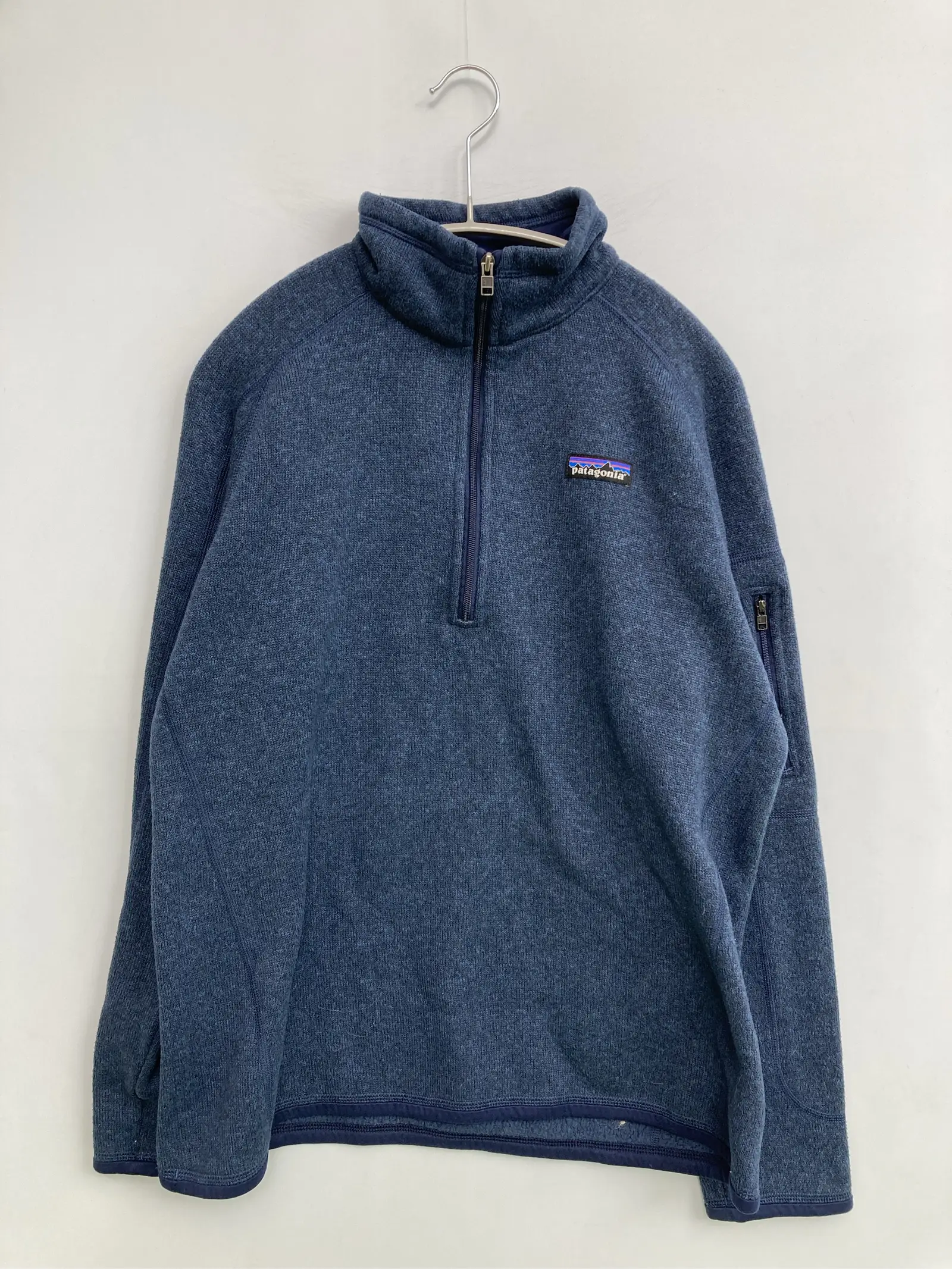 https://r2-worker.digdig.jp/product/f65a1496-ee42-4216-b5c3-8cc30ec71147/794af863-bfbe-4c09-b591-e78a77e9ec7a