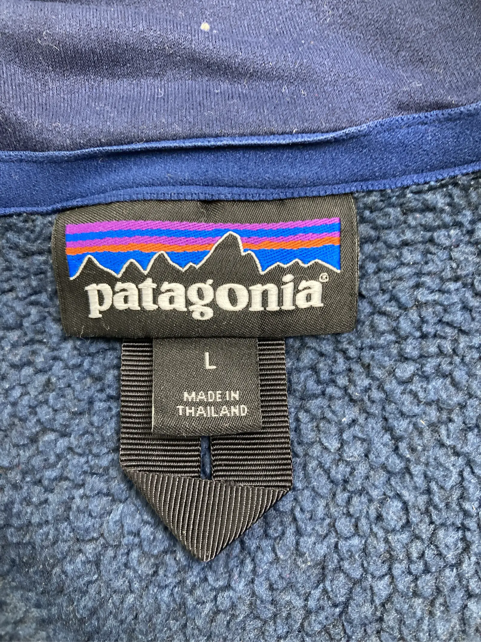 https://r2-worker.digdig.jp/product/f65a1496-ee42-4216-b5c3-8cc30ec71147/866d3175-9d89-4d9a-9b96-d8b1f07958d7