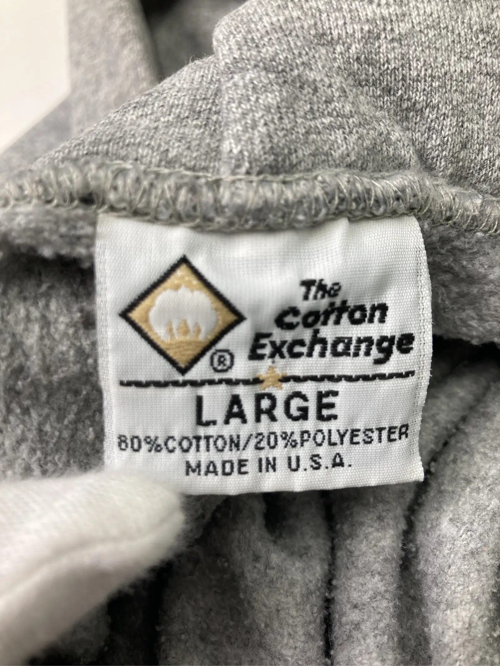 https://r2-worker.digdig.jp/product/f65ab234-3ac9-49c5-b185-b3976ace8448/2199373d-2d28-4b0f-905e-b736612250d9
