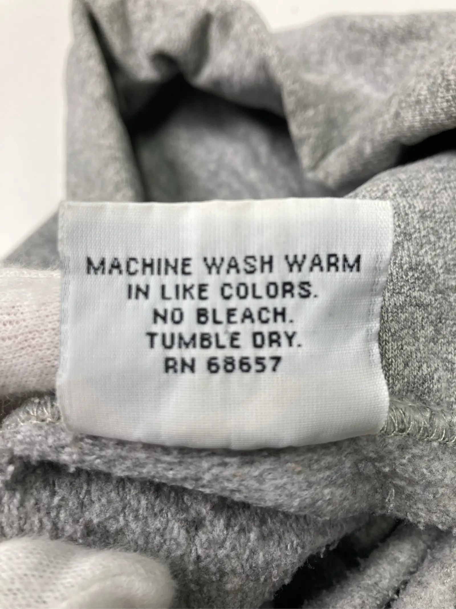 https://r2-worker.digdig.jp/product/f65ab234-3ac9-49c5-b185-b3976ace8448/2779d550-b714-4a1b-bb06-8eb7a0fe46f6