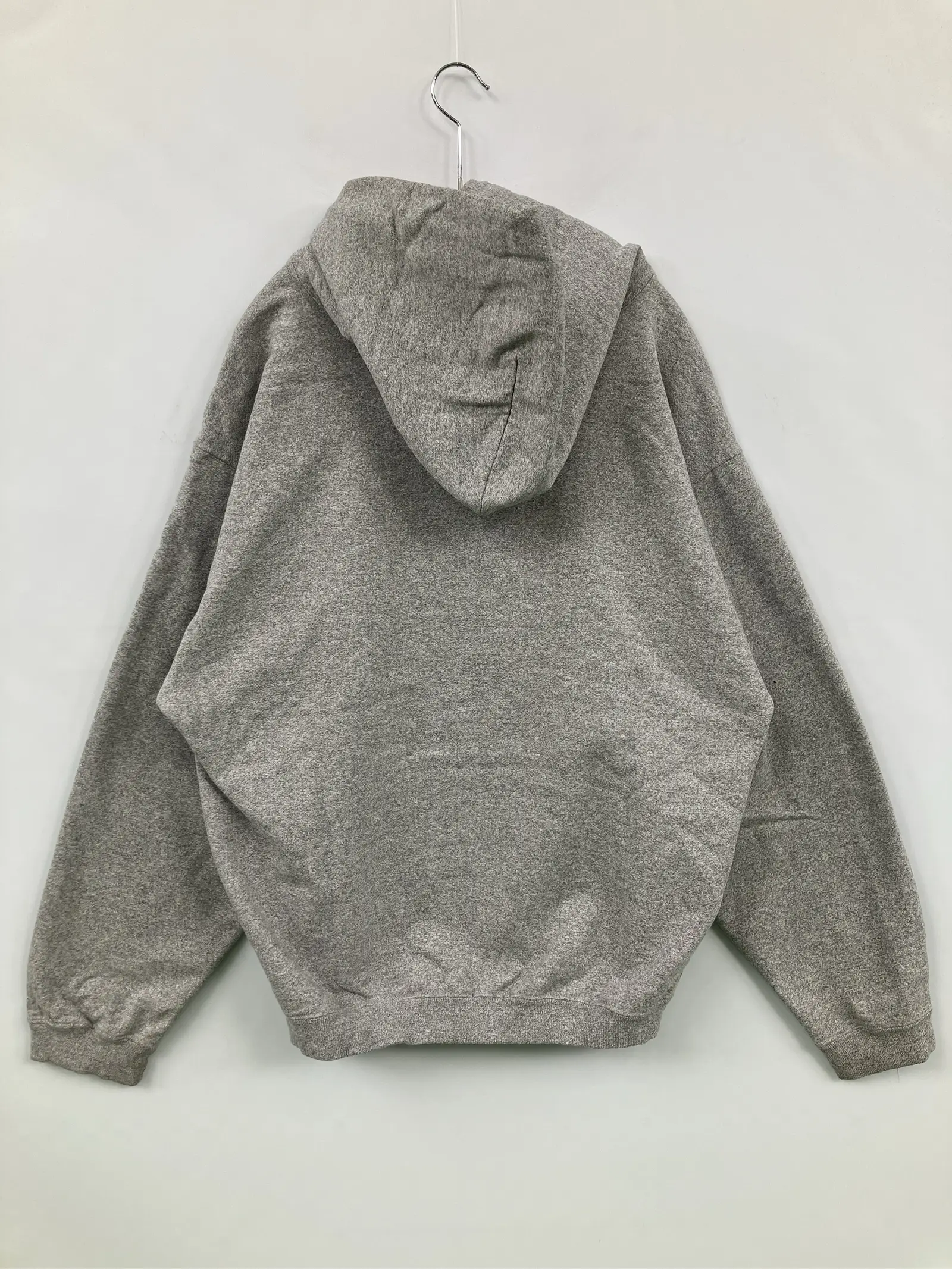 https://r2-worker.digdig.jp/product/f65ab234-3ac9-49c5-b185-b3976ace8448/ca7ef5c6-4508-4e17-abb2-96c20775546b