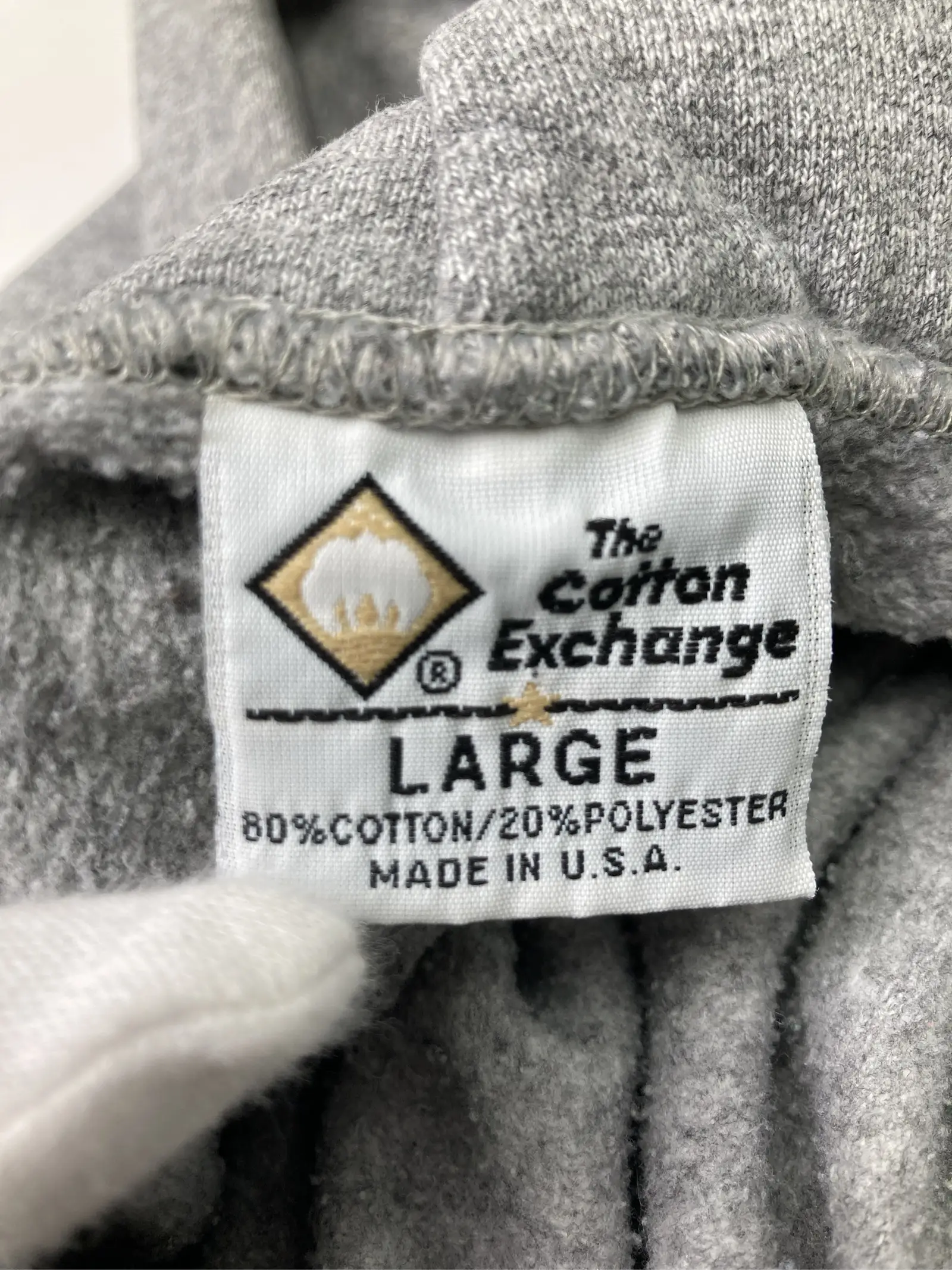 https://r2-worker.digdig.jp/product/f65ab234-3ac9-49c5-b185-b3976ace8448/ea1b0d07-e313-4844-8ec1-de3bf9dd1033