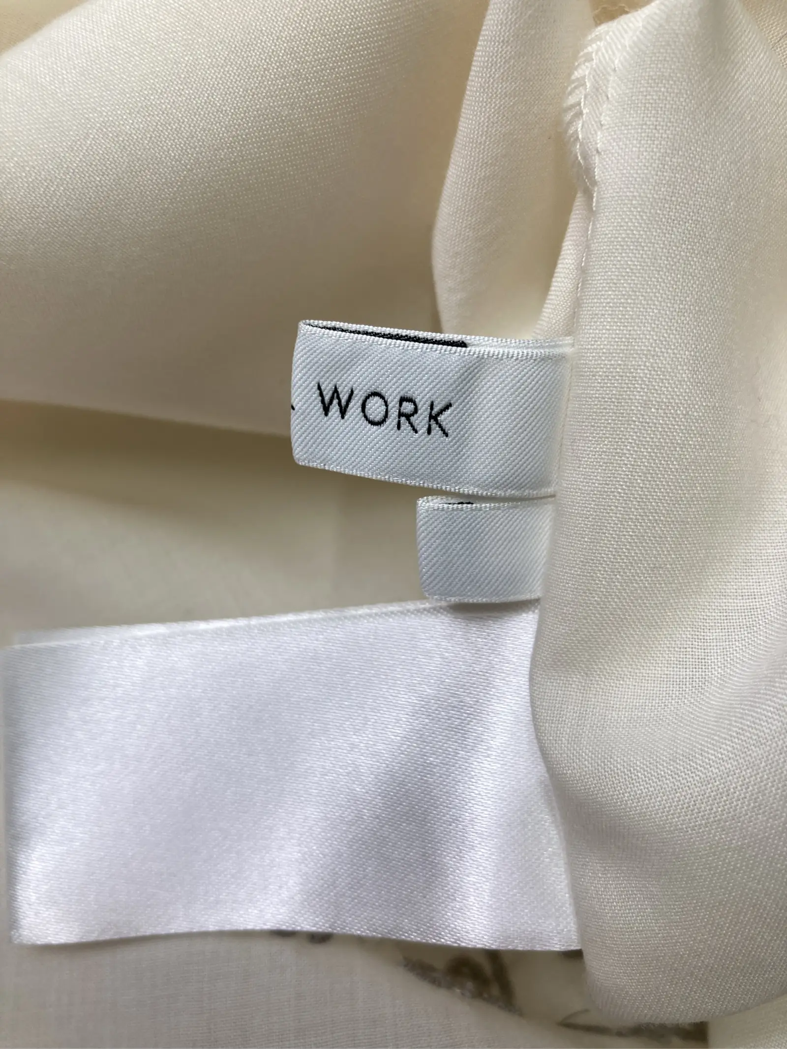 https://r2-worker.digdig.jp/product/f65b2fa1-6d88-44d9-b70e-70d8dee51205/757537b0-07d8-49c8-b922-be16d3804ed7