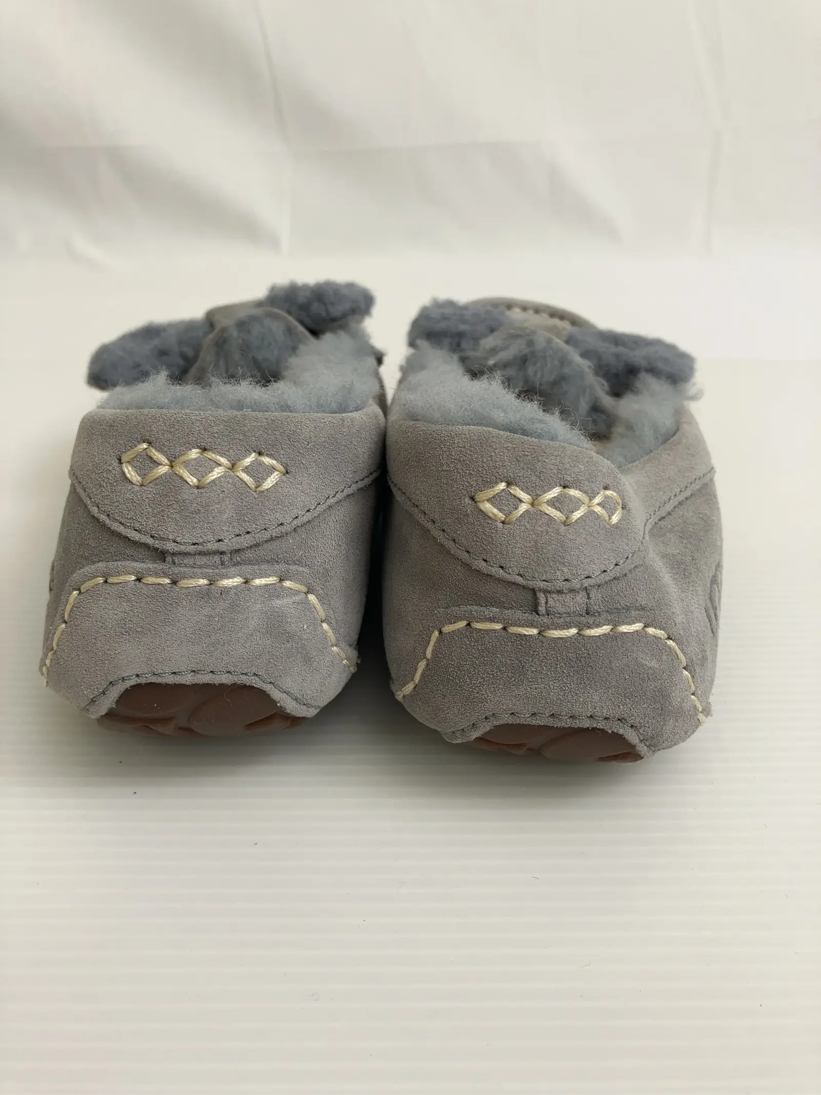 https://r2-worker.digdig.jp/product/f65b9142-719f-47d9-831f-5da1fb6430f9/55cfbf14-36e4-4c58-866c-2e623a288aff