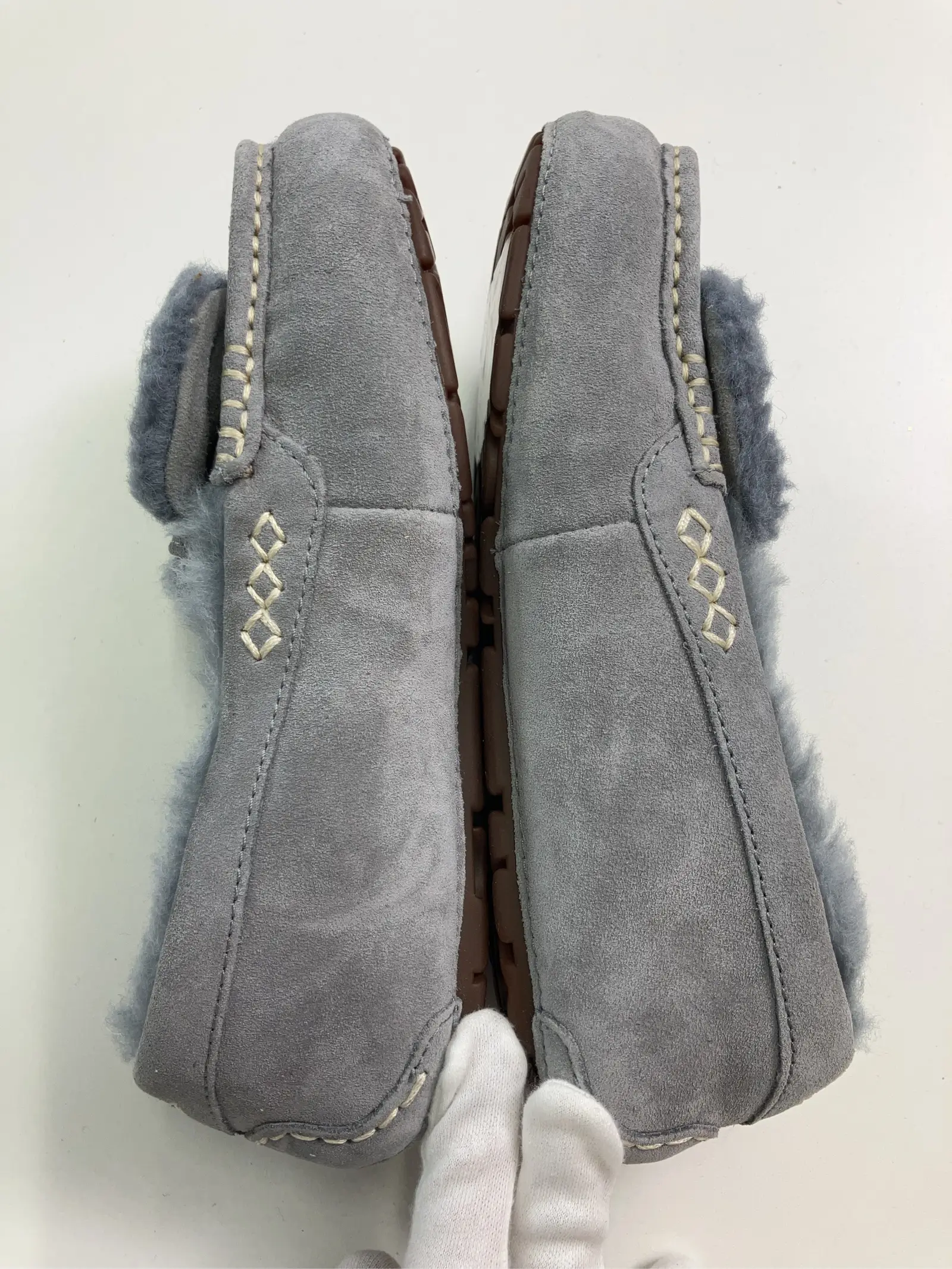 https://r2-worker.digdig.jp/product/f65b9142-719f-47d9-831f-5da1fb6430f9/c6803f44-8b5a-4e84-bbed-9e9bd44b9f50