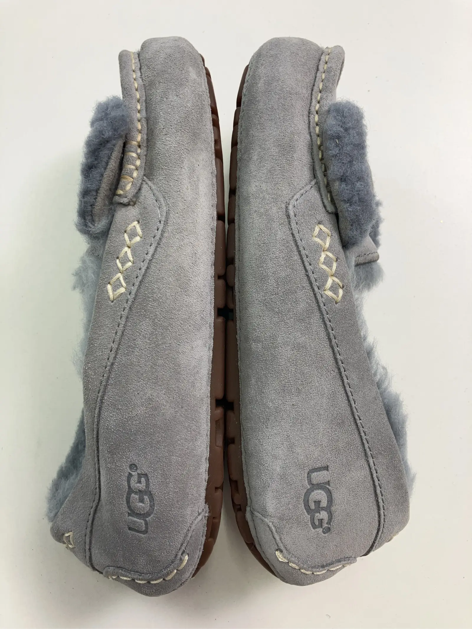 https://r2-worker.digdig.jp/product/f65b9142-719f-47d9-831f-5da1fb6430f9/d9aa4775-e578-4a87-8e57-64986d7d8aa6