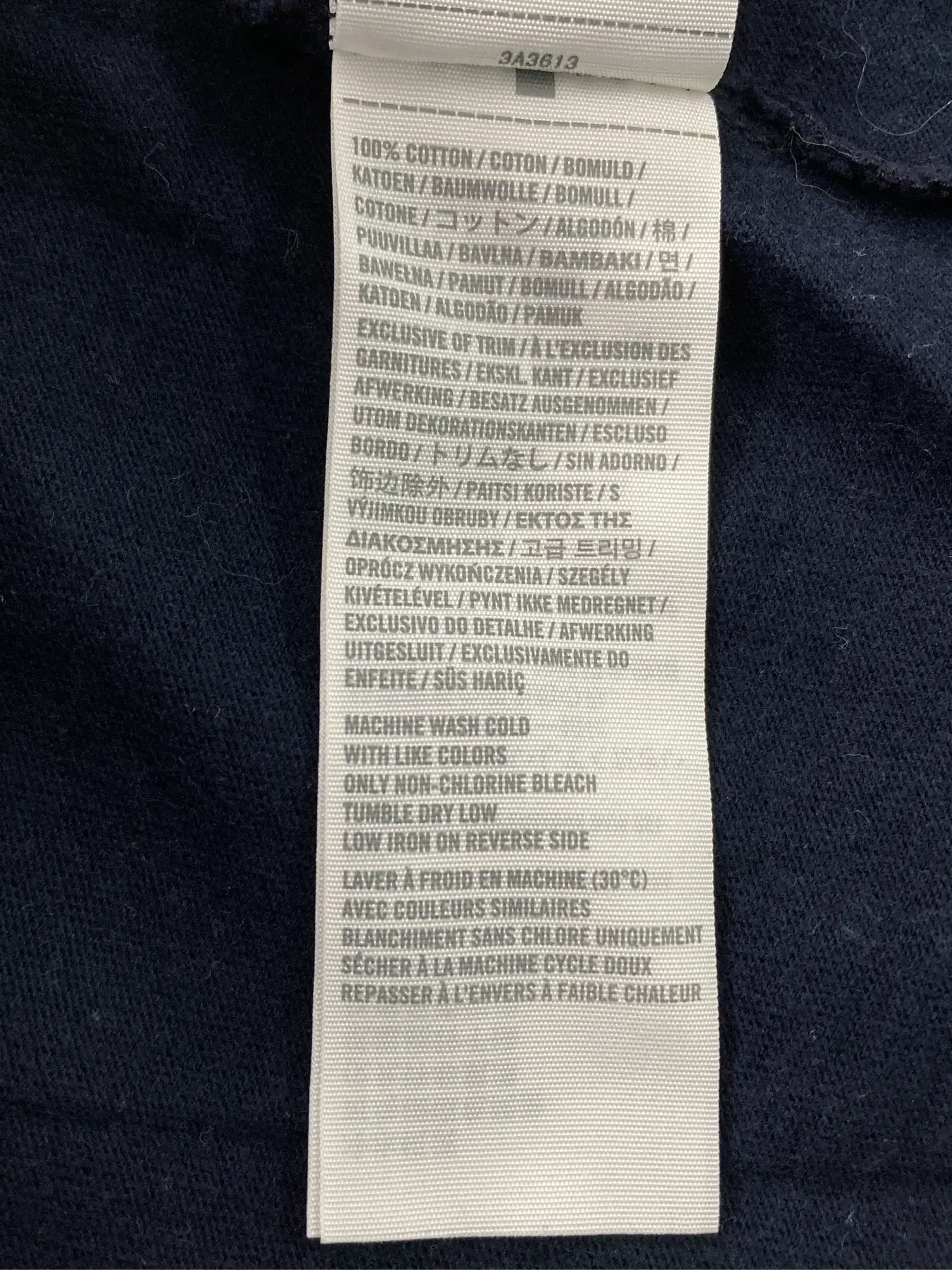 https://r2-worker.digdig.jp/product/f65e46e6-8412-4faf-8280-e5569152f537/88e284b5-a7a4-4172-9b29-82c9a6fdbc3d