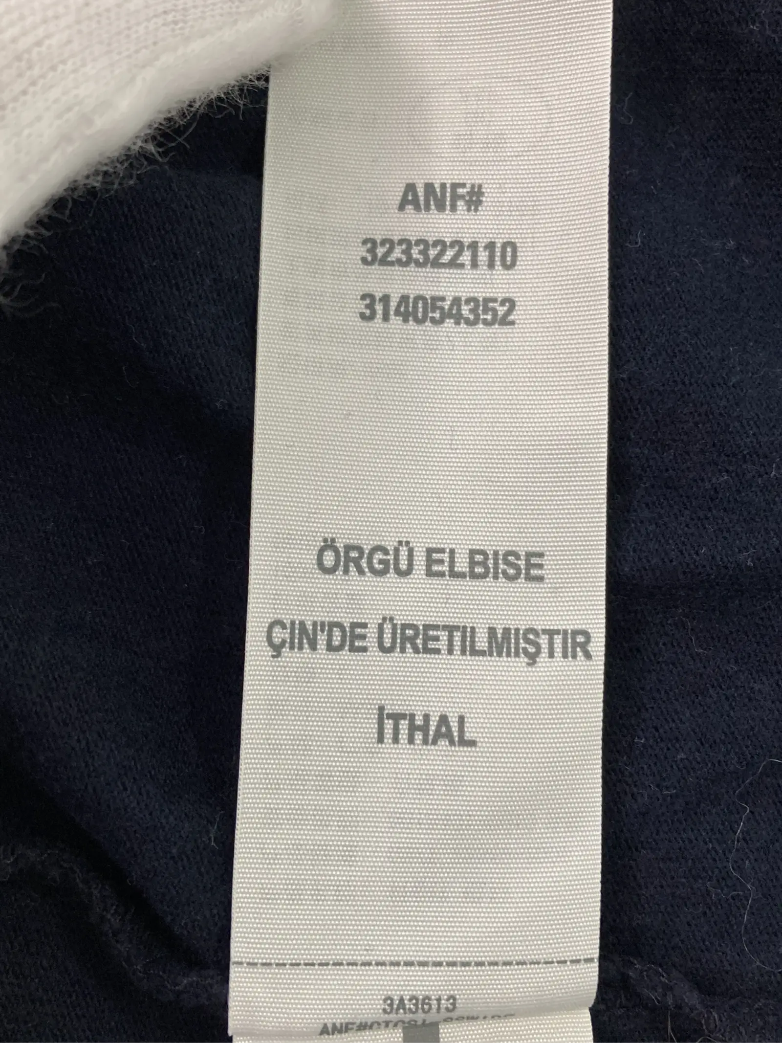 https://r2-worker.digdig.jp/product/f65e46e6-8412-4faf-8280-e5569152f537/9bac1abb-82bc-4a26-9fbb-c980c19b7358