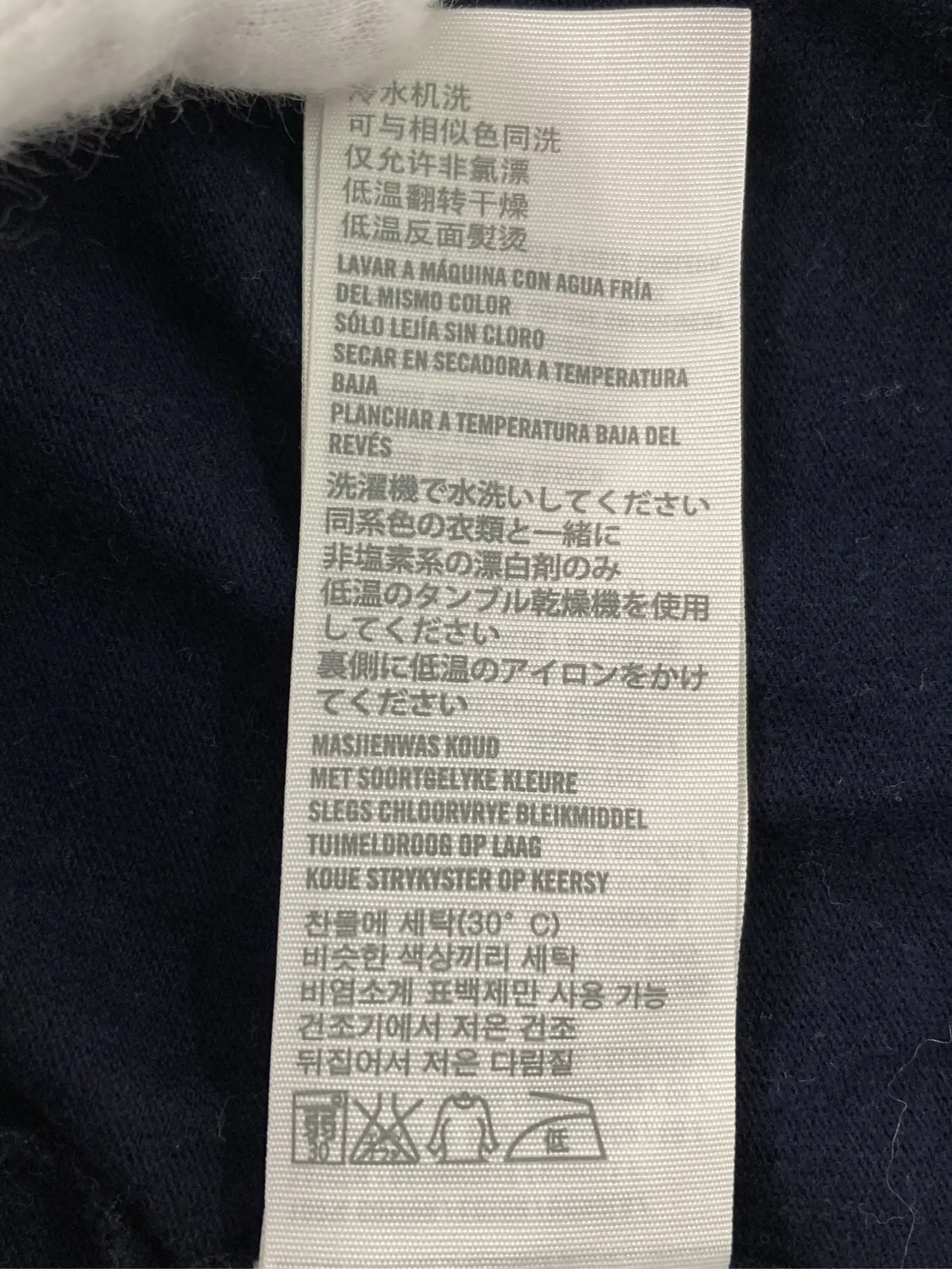 https://r2-worker.digdig.jp/product/f65e46e6-8412-4faf-8280-e5569152f537/c6dd0877-af11-4abc-824c-0ba069bb963e