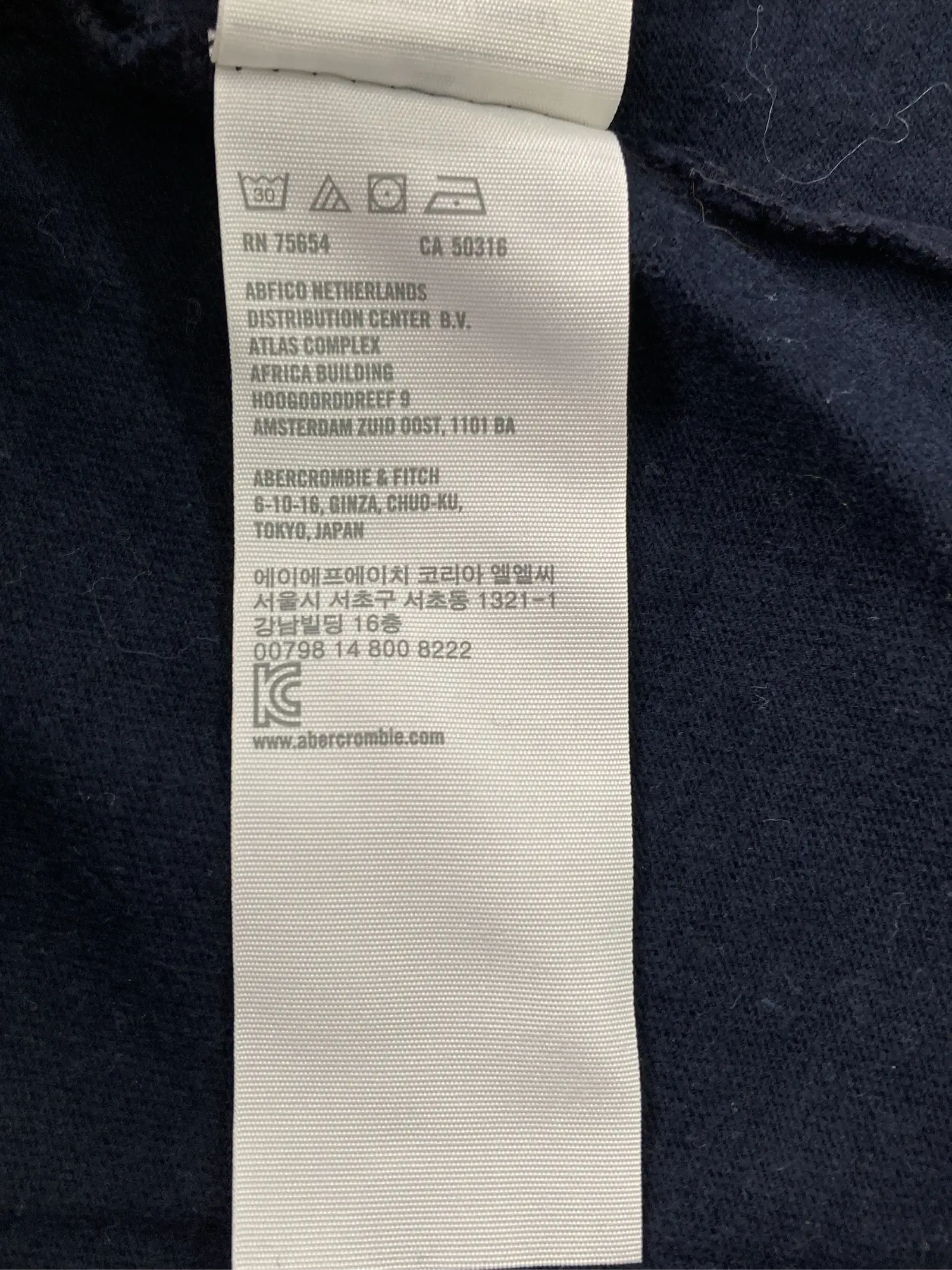 https://r2-worker.digdig.jp/product/f65e46e6-8412-4faf-8280-e5569152f537/e77d7667-4686-40b7-a7c9-f62fcfc4a24b