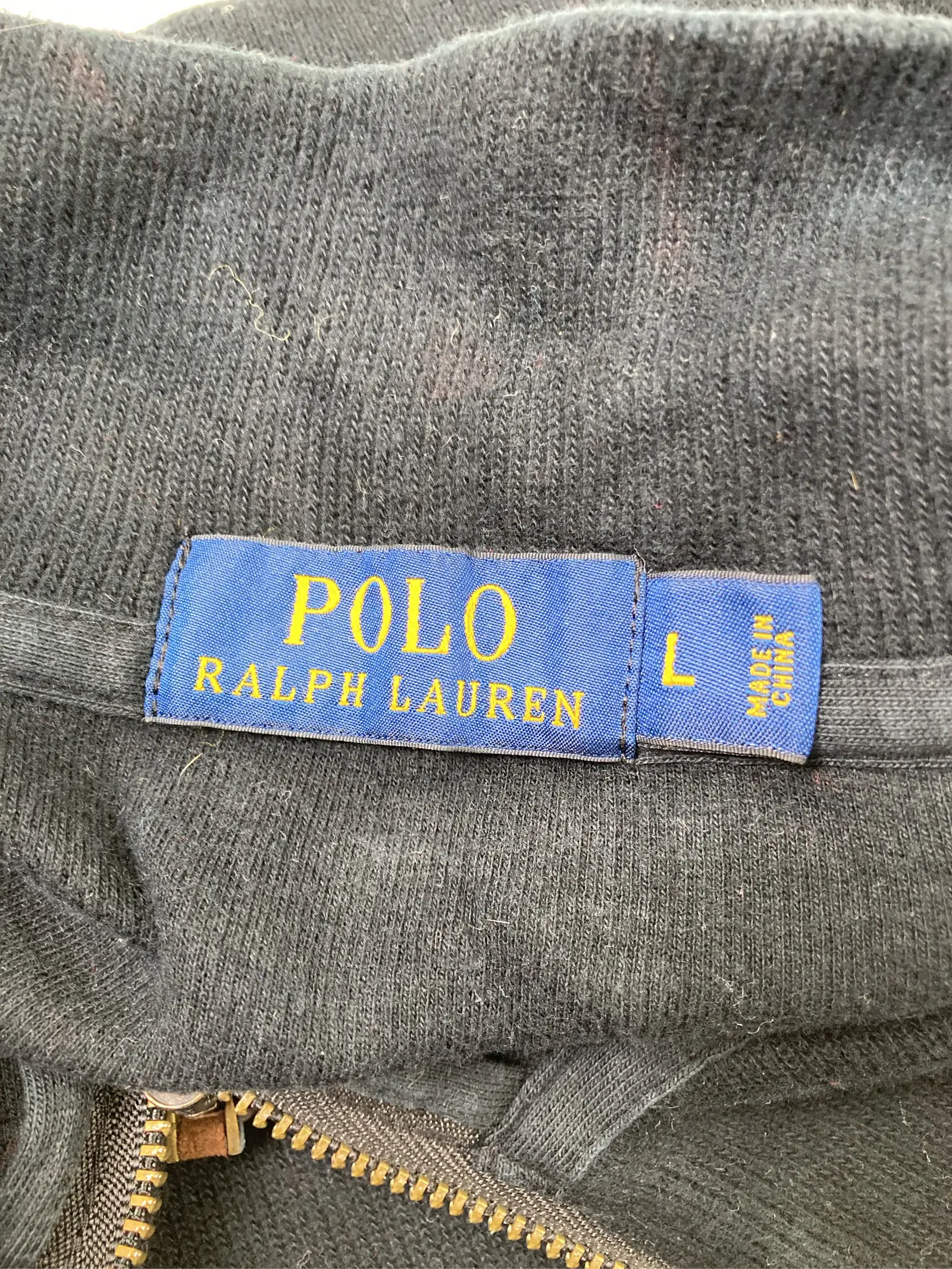 https://r2-worker.digdig.jp/product/f65f3a0d-8ff8-422b-ab11-fd80de5b05c7/0ce10c56-b76d-42ac-a19e-c83b7e04a674