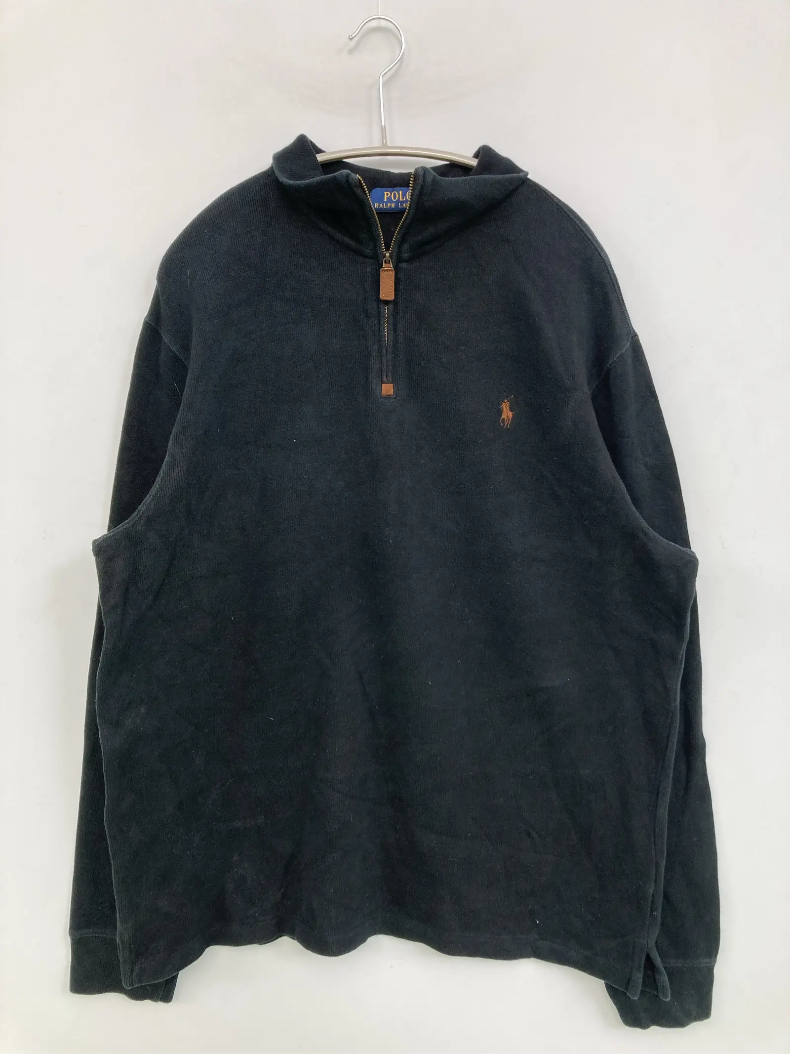 https://r2-worker.digdig.jp/product/f65f3a0d-8ff8-422b-ab11-fd80de5b05c7/412245d3-c4c7-4fc4-9679-438640642fae