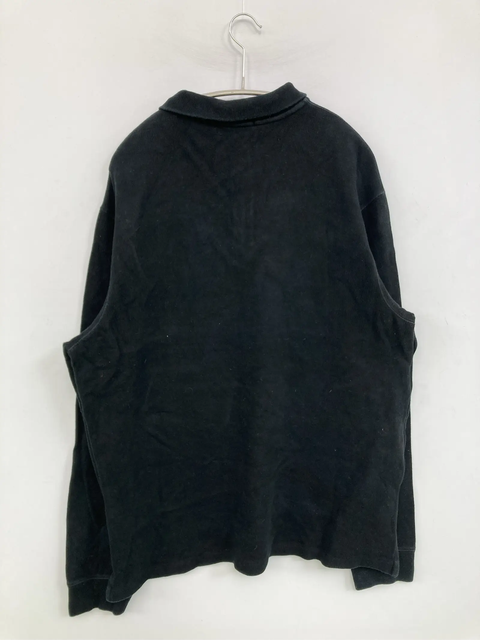 https://r2-worker.digdig.jp/product/f65f3a0d-8ff8-422b-ab11-fd80de5b05c7/7b1c3741-8cdc-4b8a-89f2-3b4e5961080c