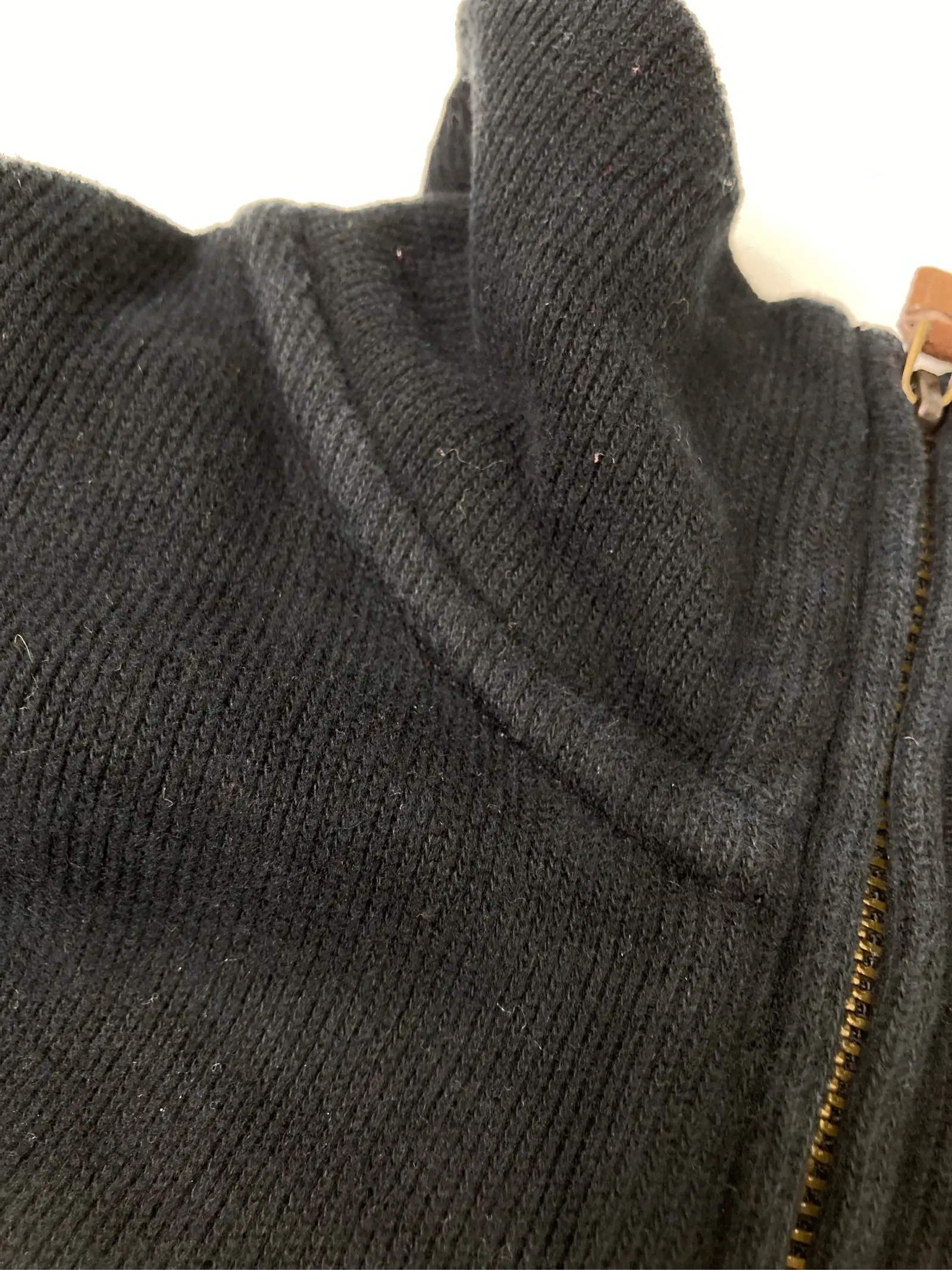 https://r2-worker.digdig.jp/product/f65f3a0d-8ff8-422b-ab11-fd80de5b05c7/8a9dab35-c735-44fe-ae5f-a12a0e93ecf9