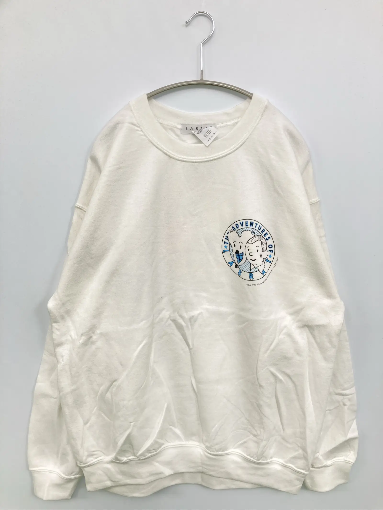 https://r2-worker.digdig.jp/product/f6611315-4f50-4dd0-b978-27919f815795/54ffece9-47a7-4feb-b74d-bbd6a5e0240a
