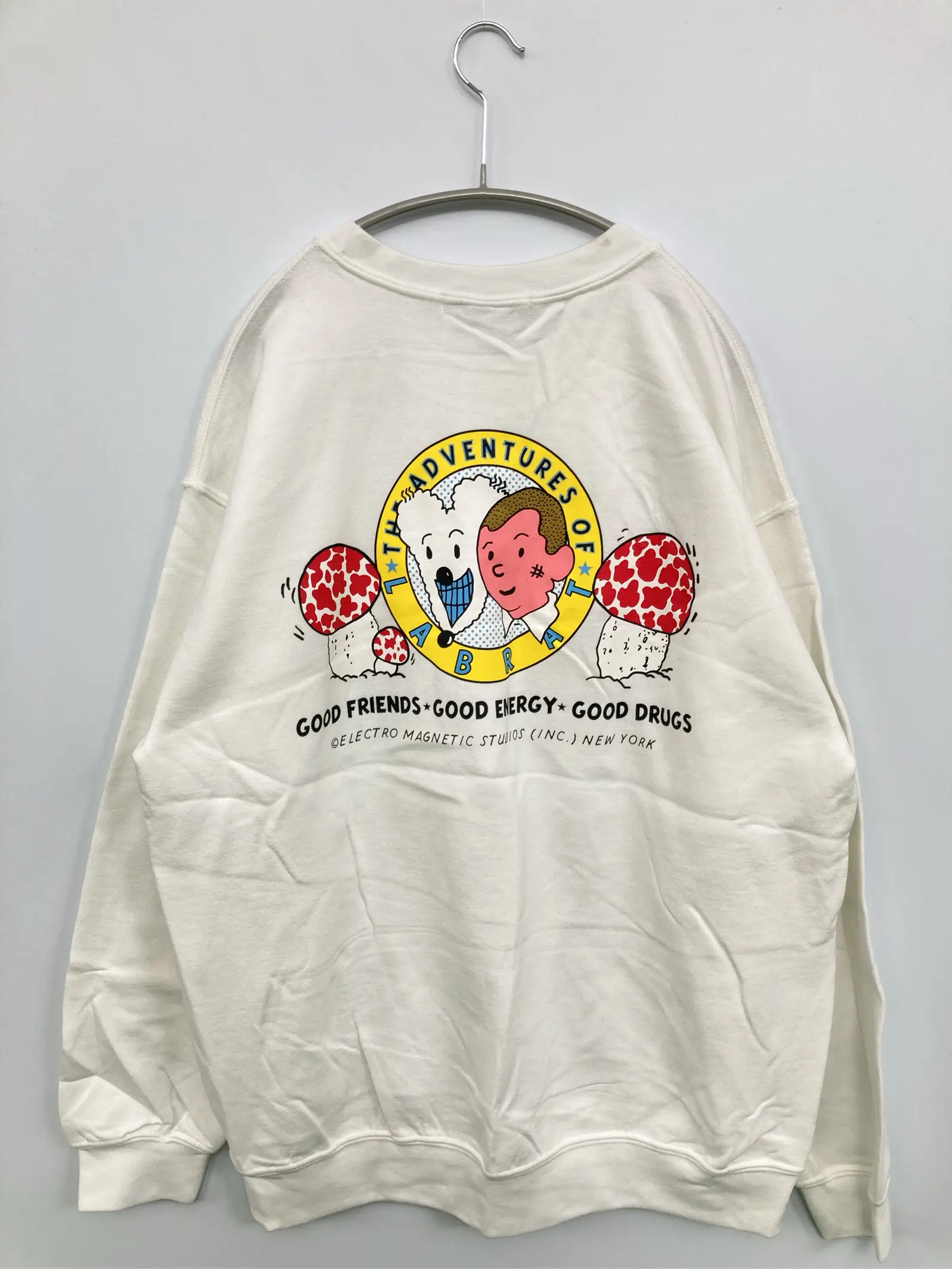 https://r2-worker.digdig.jp/product/f6611315-4f50-4dd0-b978-27919f815795/57ee926d-bc42-460d-b18b-695d6b345928
