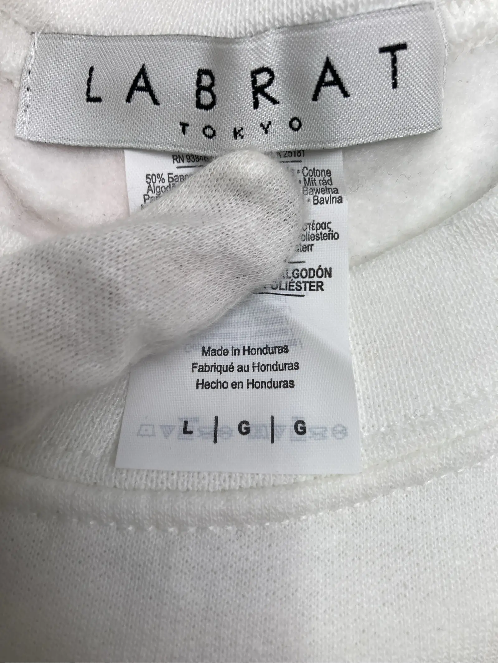 https://r2-worker.digdig.jp/product/f6611315-4f50-4dd0-b978-27919f815795/b5b89d53-7fae-4f75-8f37-1e2abbfce713