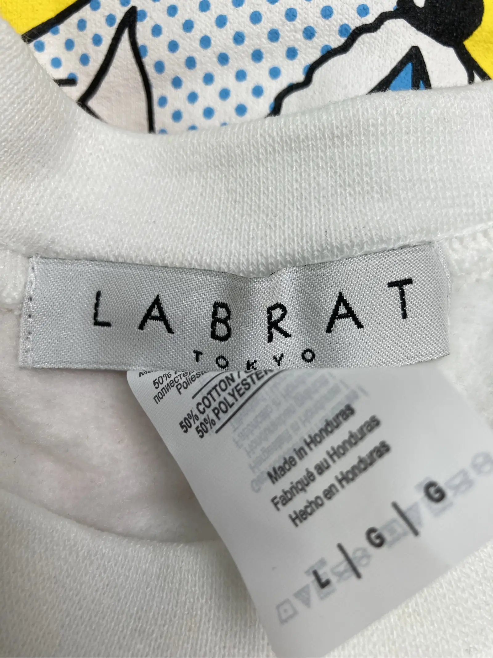 https://r2-worker.digdig.jp/product/f6611315-4f50-4dd0-b978-27919f815795/ded98daa-753e-4f36-a72b-4584129e6902