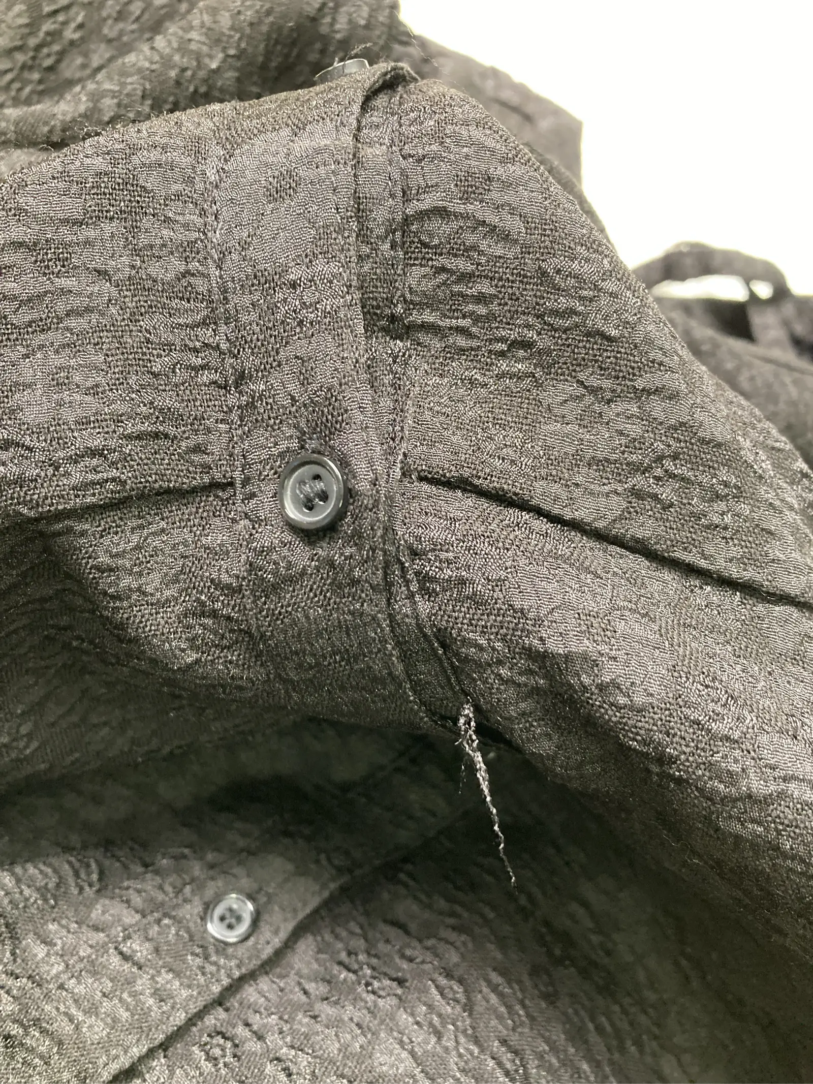 https://r2-worker.digdig.jp/product/f661e1a1-9278-48a3-b9b8-e384a2a51f35/97e840d1-ea77-477c-919d-8c4b441620e2