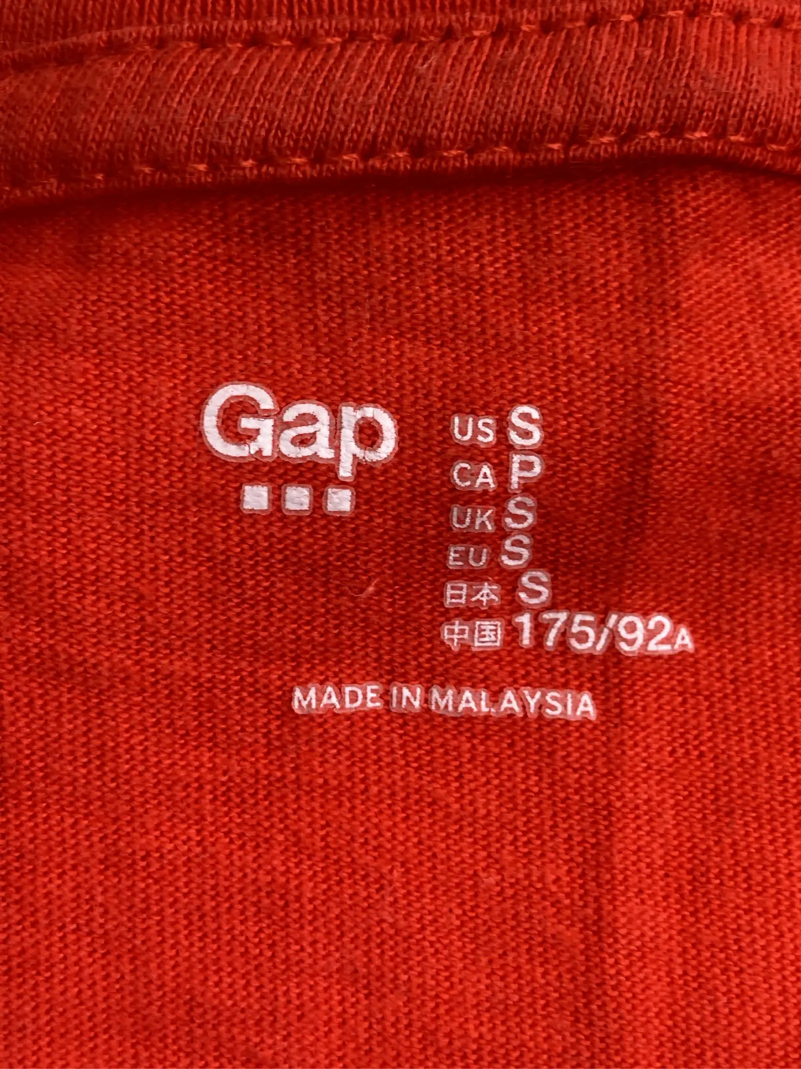 https://r2-worker.digdig.jp/product/f662129b-b4e2-45c2-a7b9-968c124d827b/464ea20d-6fda-493f-bc35-5110db980cd5