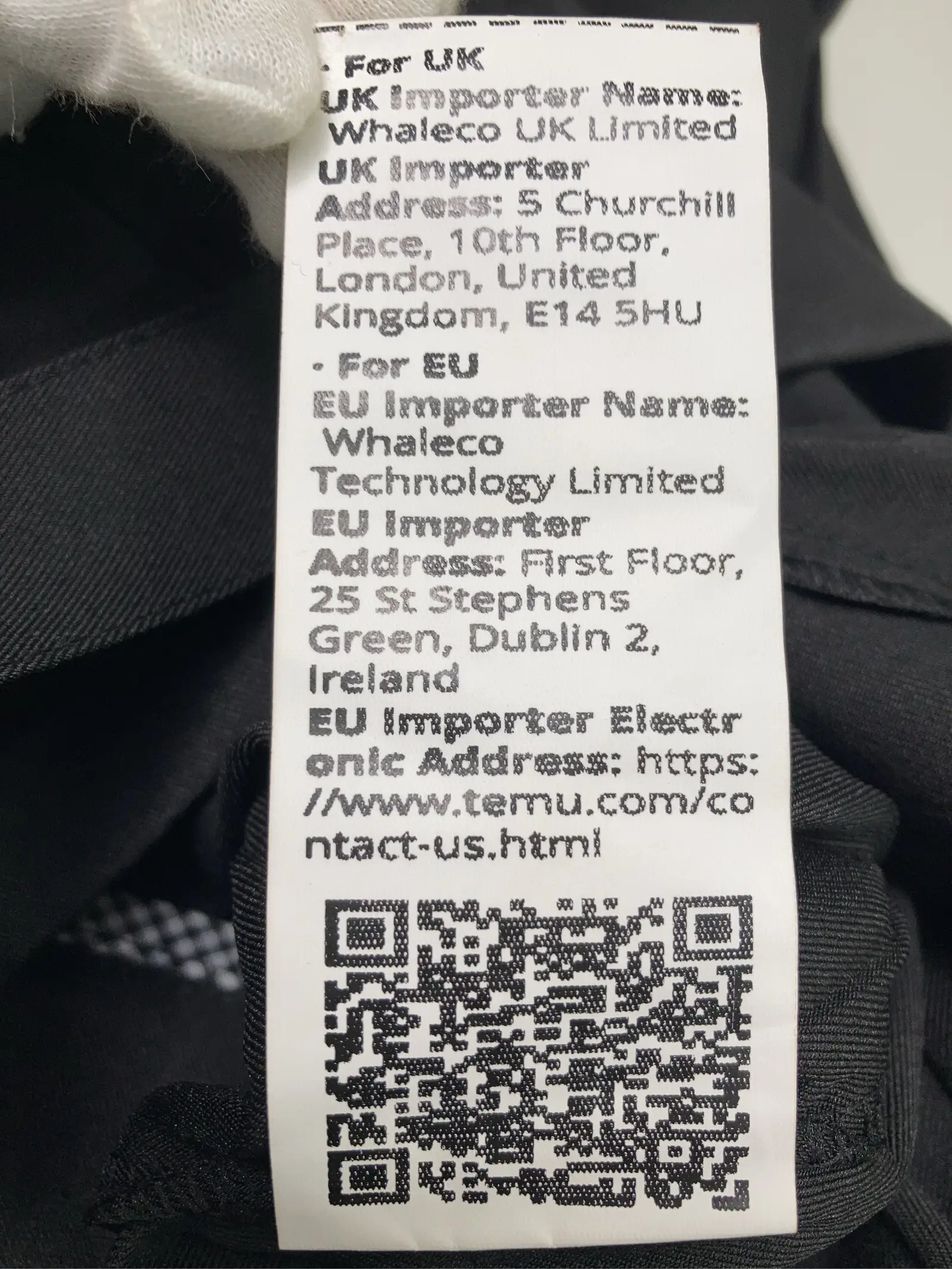 https://r2-worker.digdig.jp/product/f66231e1-4414-496e-b54a-0a1ea34530d4/01b053a8-a496-46fd-b824-18bbeeb12497