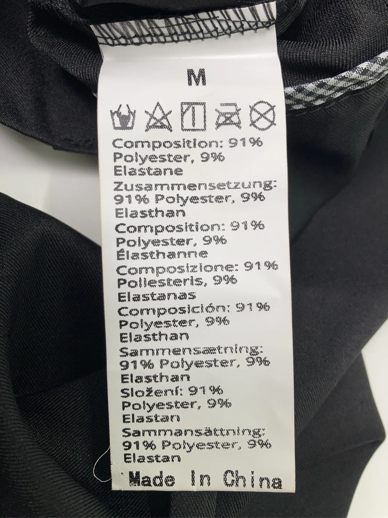 https://r2-worker.digdig.jp/product/f66231e1-4414-496e-b54a-0a1ea34530d4/410902e4-e2ae-4a4d-83c2-db0968c39e41