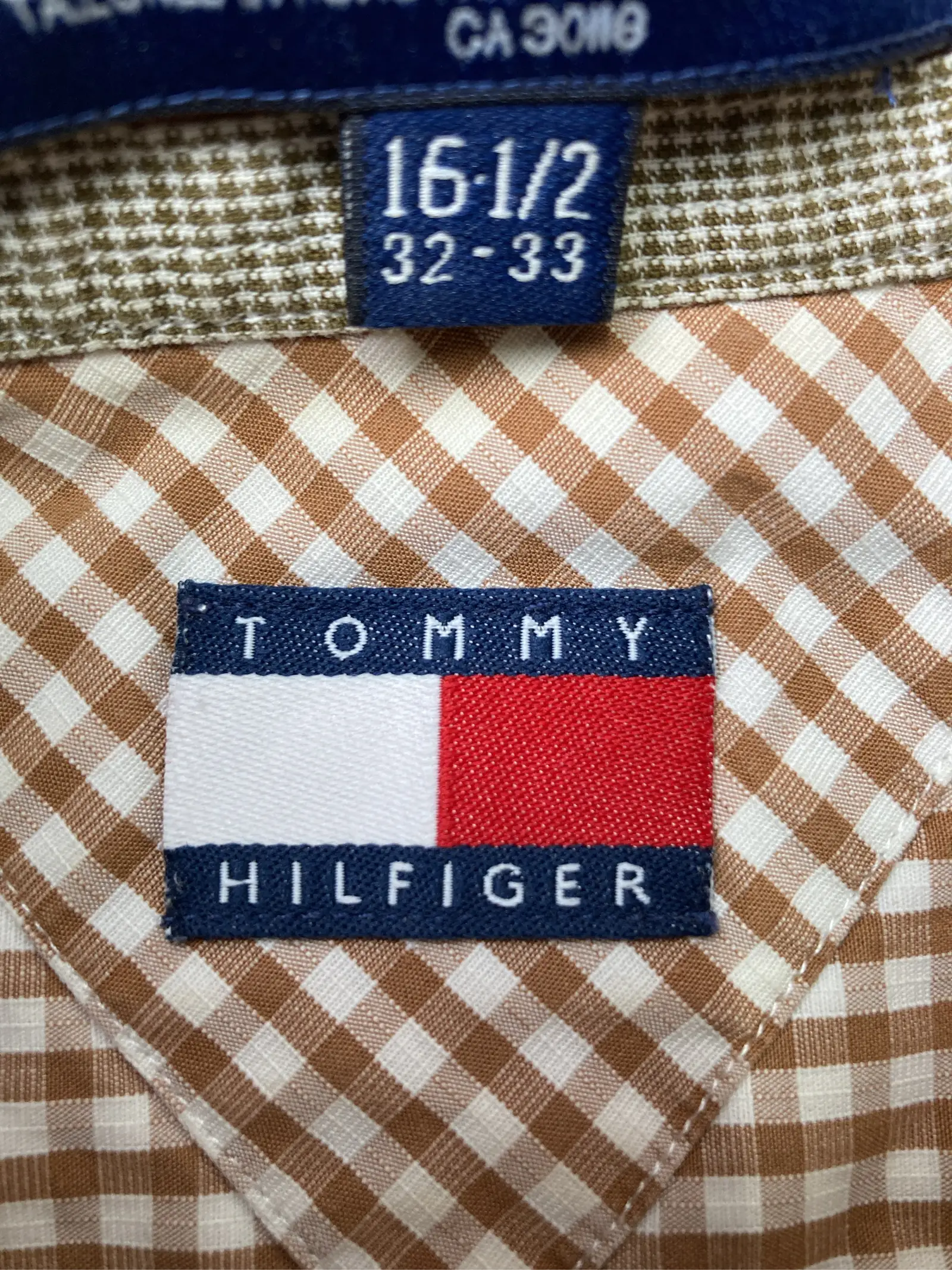 https://r2-worker.digdig.jp/product/f662dd18-1941-4f26-a698-47645e45376b/1082d988-52d0-4215-9840-4cea38fedb3b