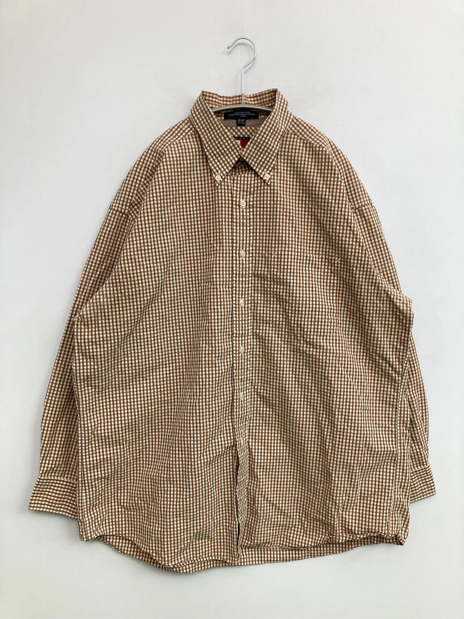 https://r2-worker.digdig.jp/product/f662dd18-1941-4f26-a698-47645e45376b/ced85530-338e-434e-8b55-a925b0acb02e
