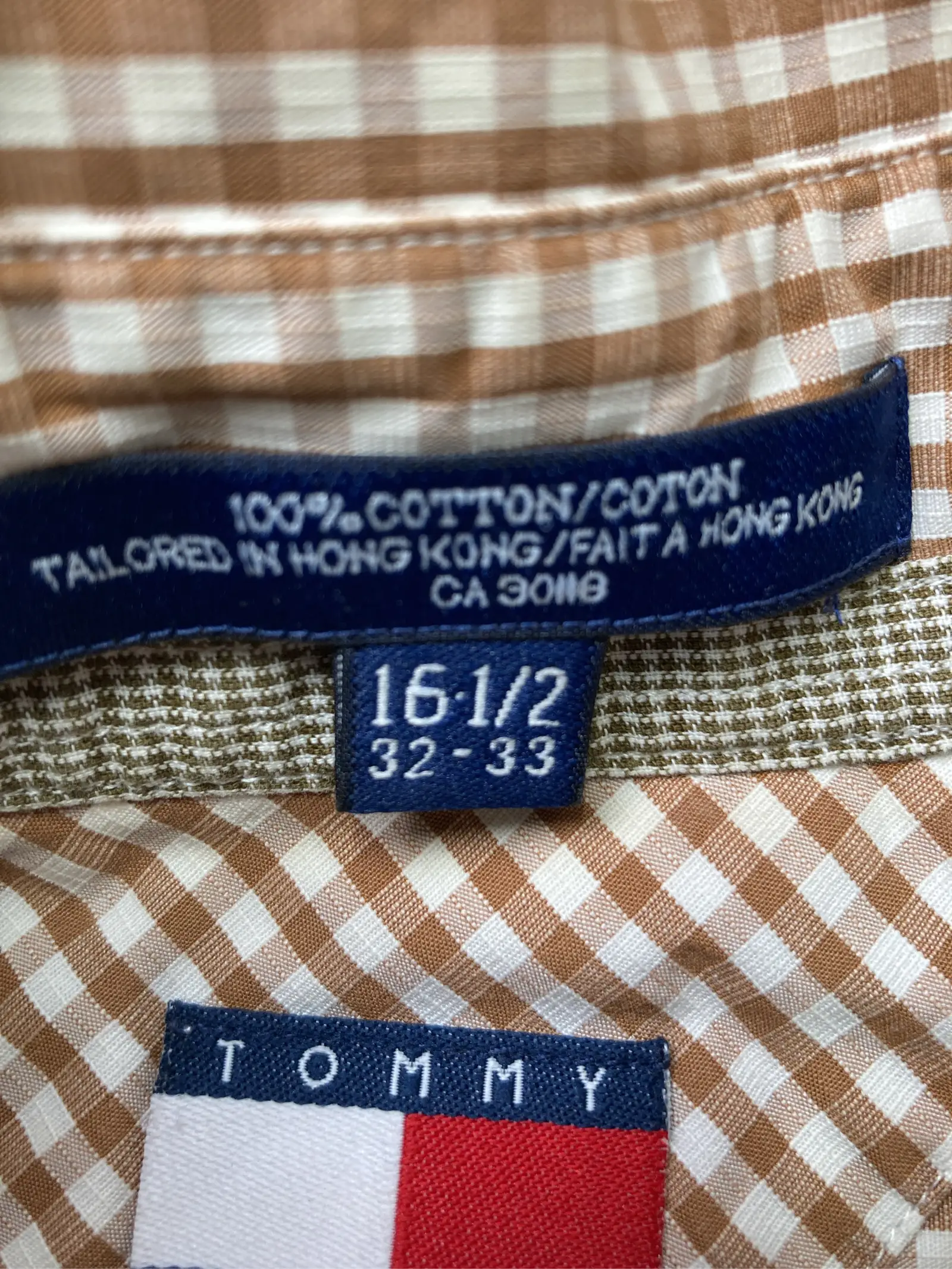 https://r2-worker.digdig.jp/product/f662dd18-1941-4f26-a698-47645e45376b/f12f775d-73bf-44f5-9a57-cacc944d5c0a