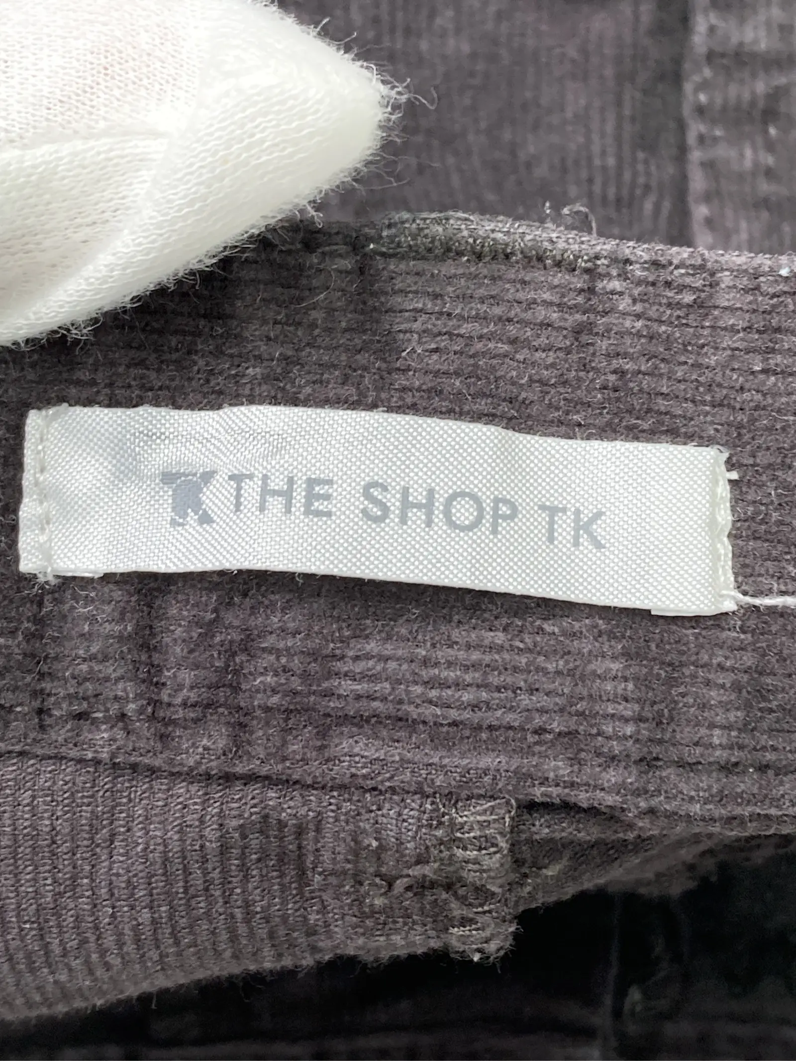 https://r2-worker.digdig.jp/product/f663e0b4-f28d-44d5-9a36-51a9c8cc3ac8/b60e8c5e-87bc-45a8-a5b4-8e7a662cea62