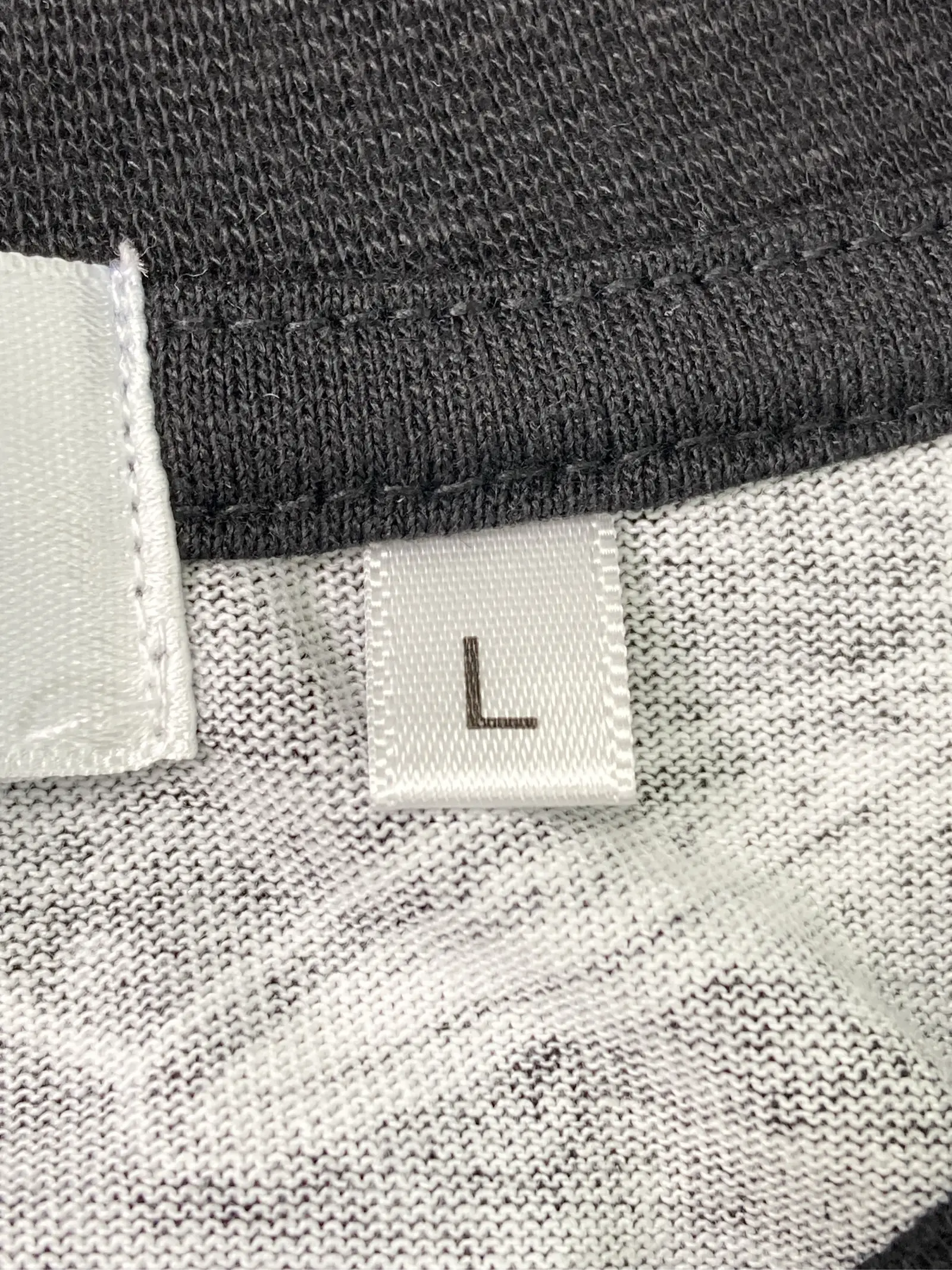 https://r2-worker.digdig.jp/product/f6648ce2-6c28-47e7-9aa2-8d81a6b27a92/73f1729e-78d2-4ad1-8a6a-1a642e4cf758